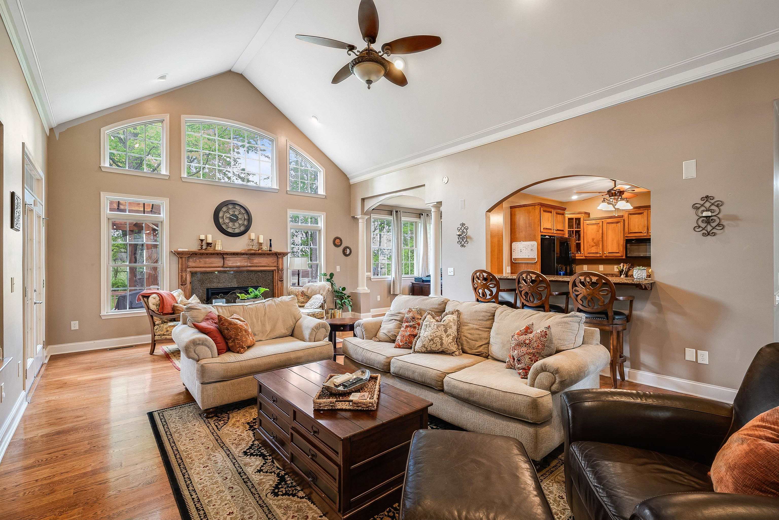1763 RED TOP ORCHARD RD