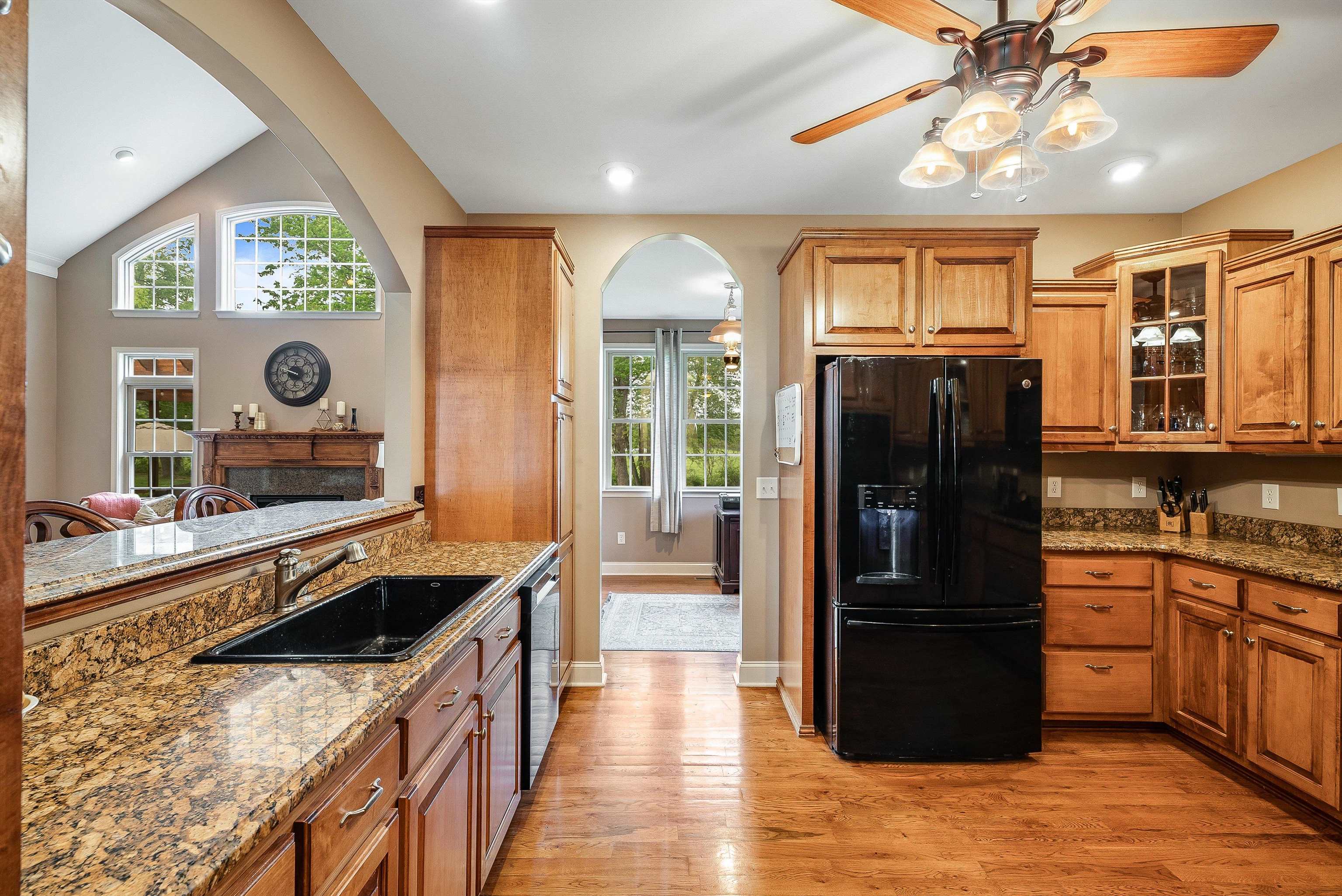1763 RED TOP ORCHARD RD
