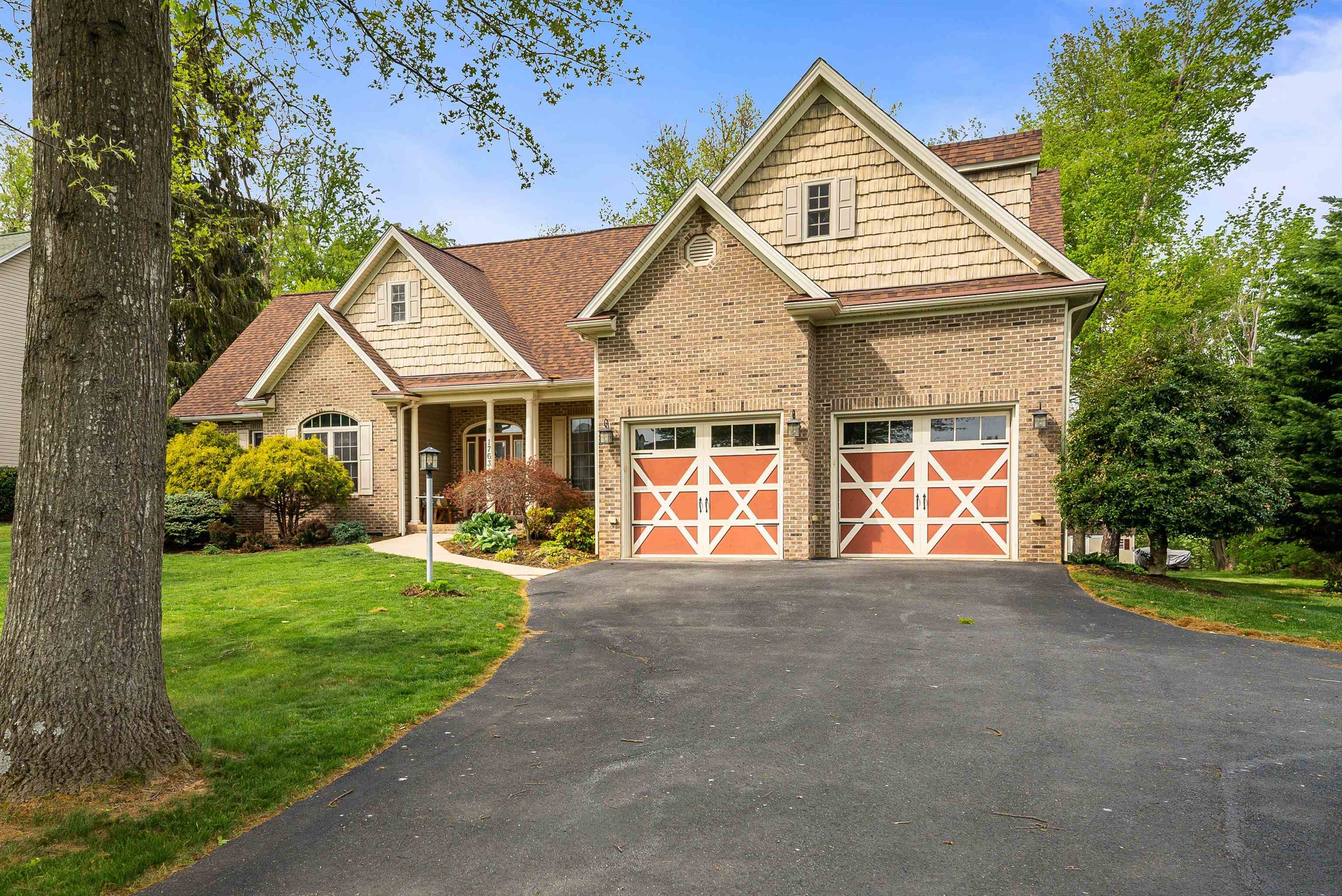 1763 RED TOP ORCHARD RD