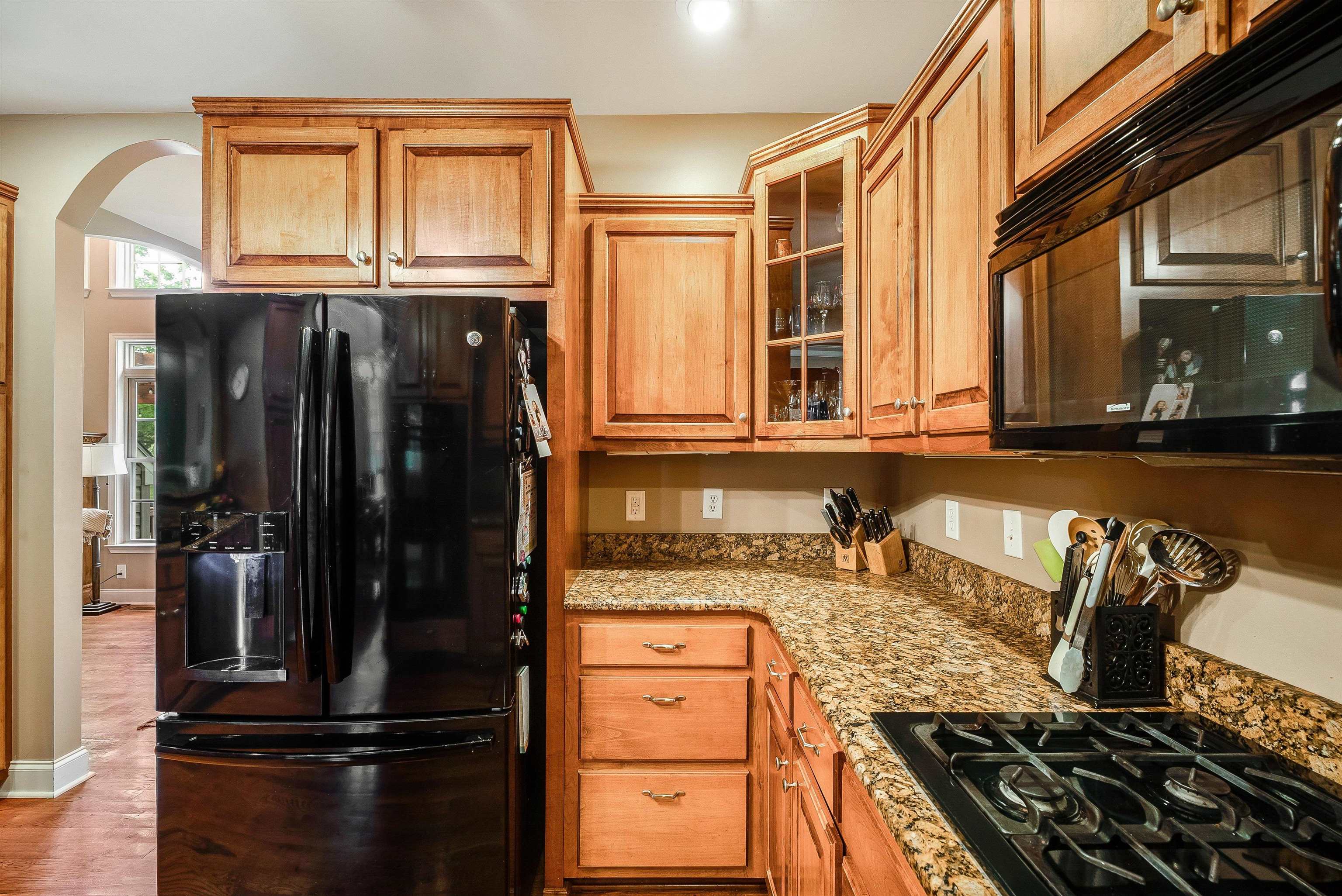 1763 RED TOP ORCHARD RD