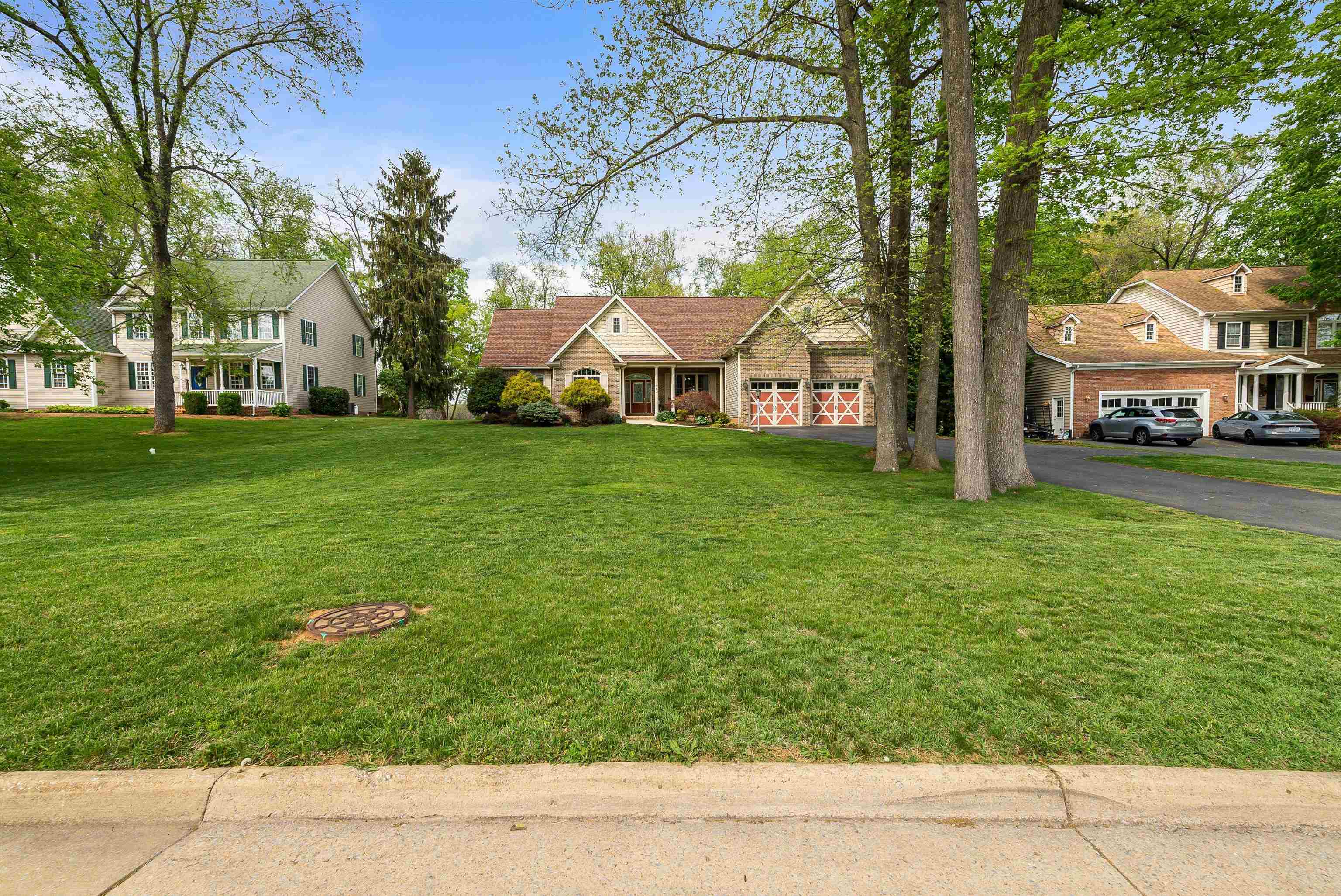 1763 RED TOP ORCHARD RD