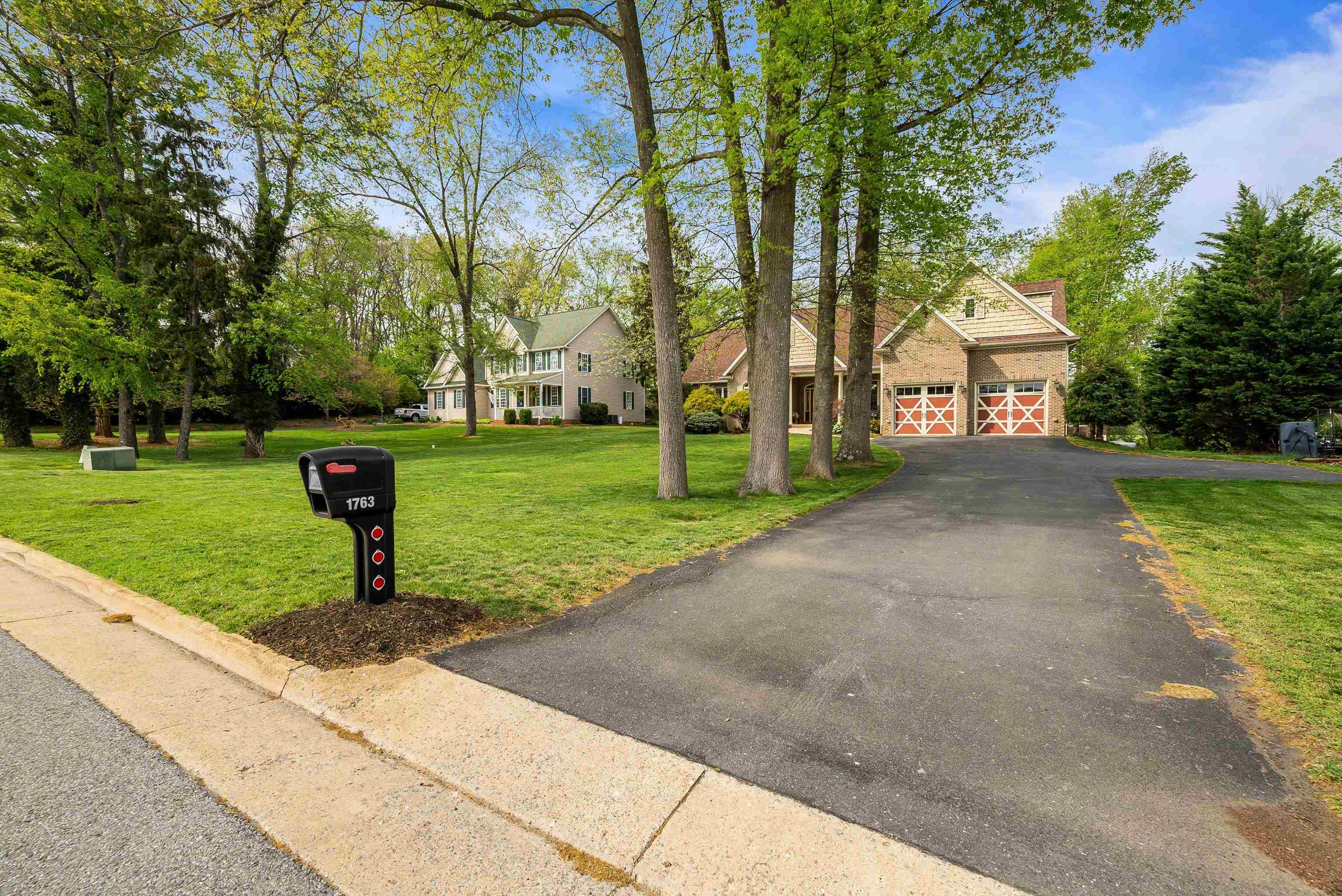 1763 RED TOP ORCHARD RD