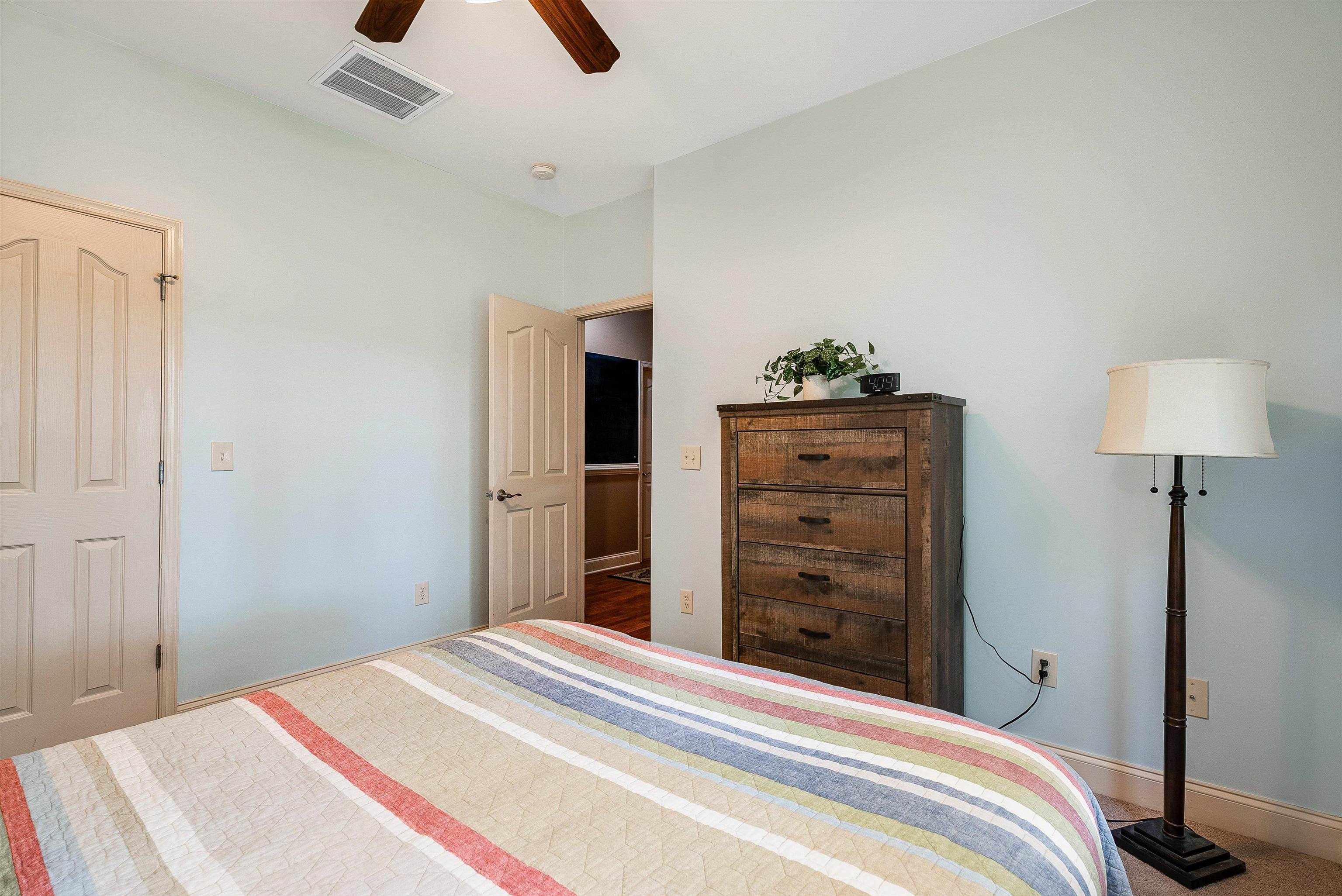1763 RED TOP ORCHARD RD