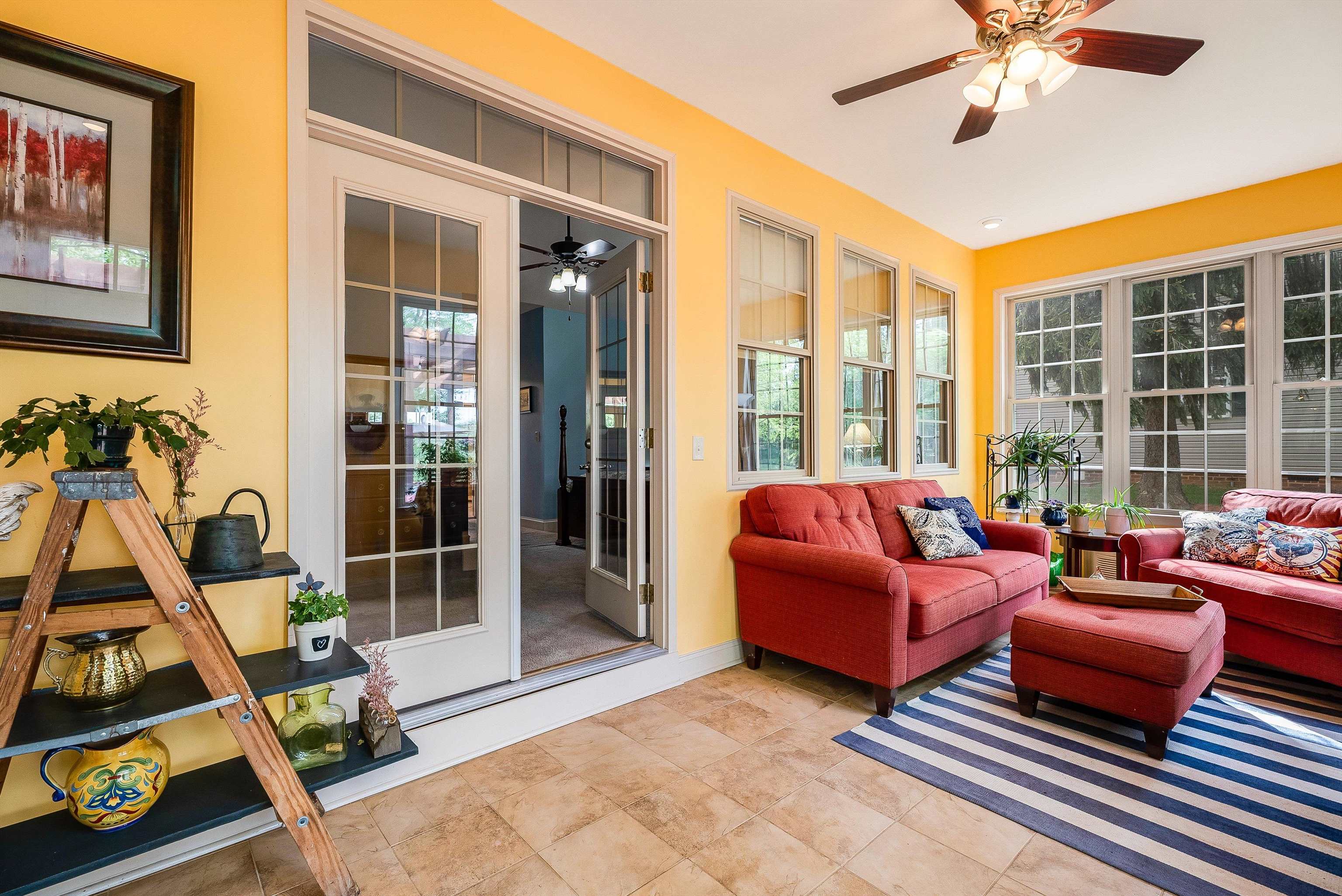 1763 RED TOP ORCHARD RD