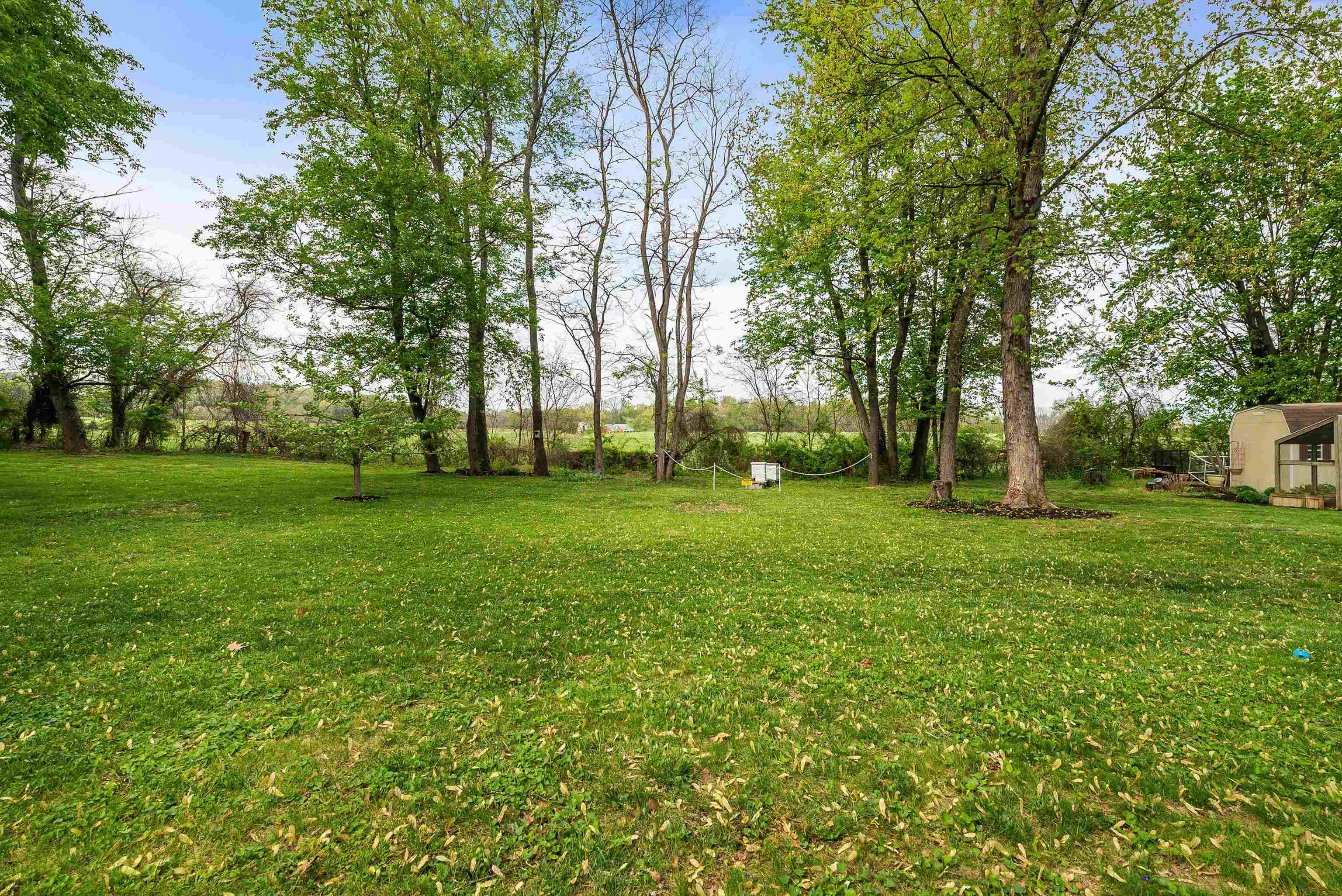 1763 RED TOP ORCHARD RD