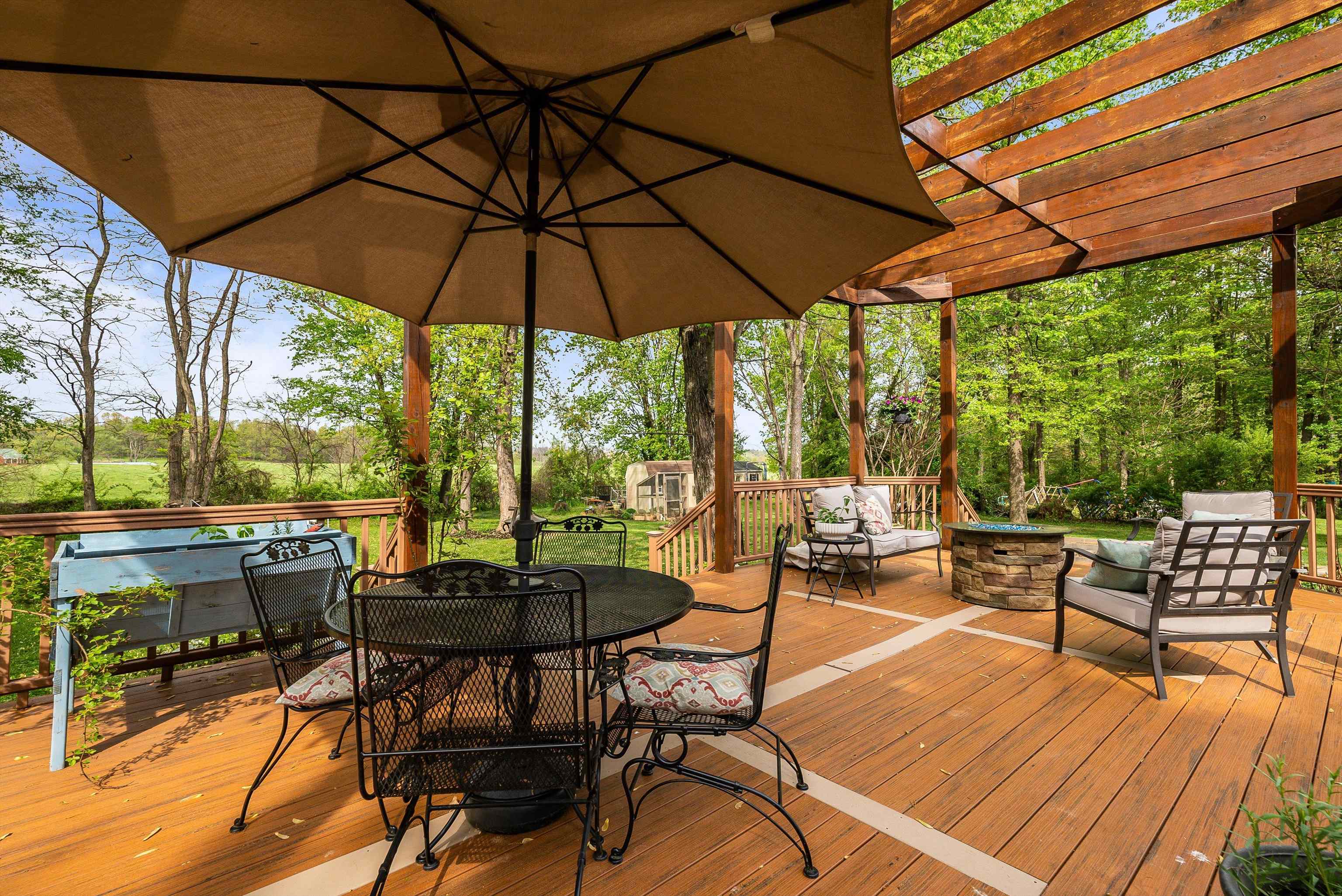 1763 RED TOP ORCHARD RD