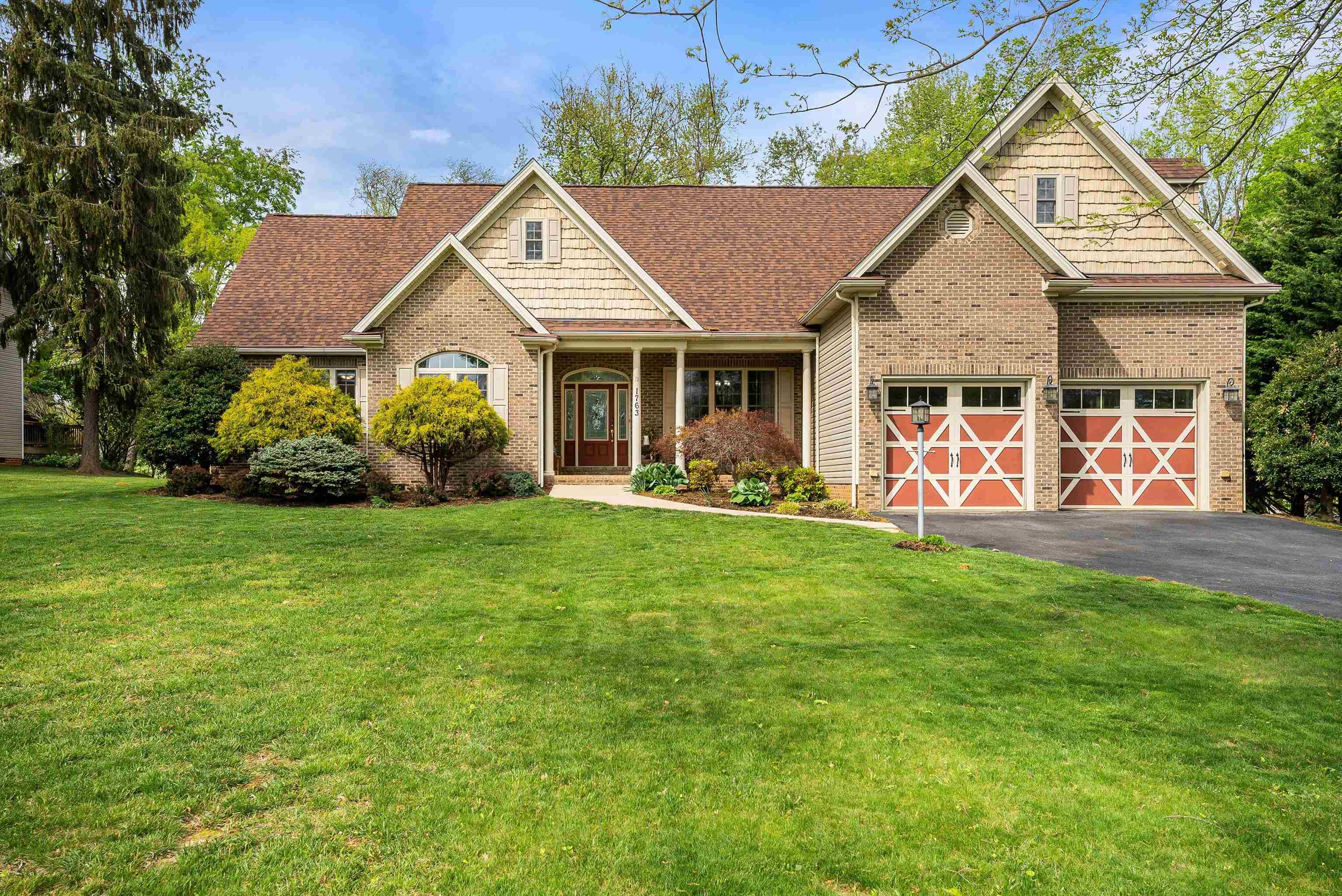 1763 RED TOP ORCHARD RD