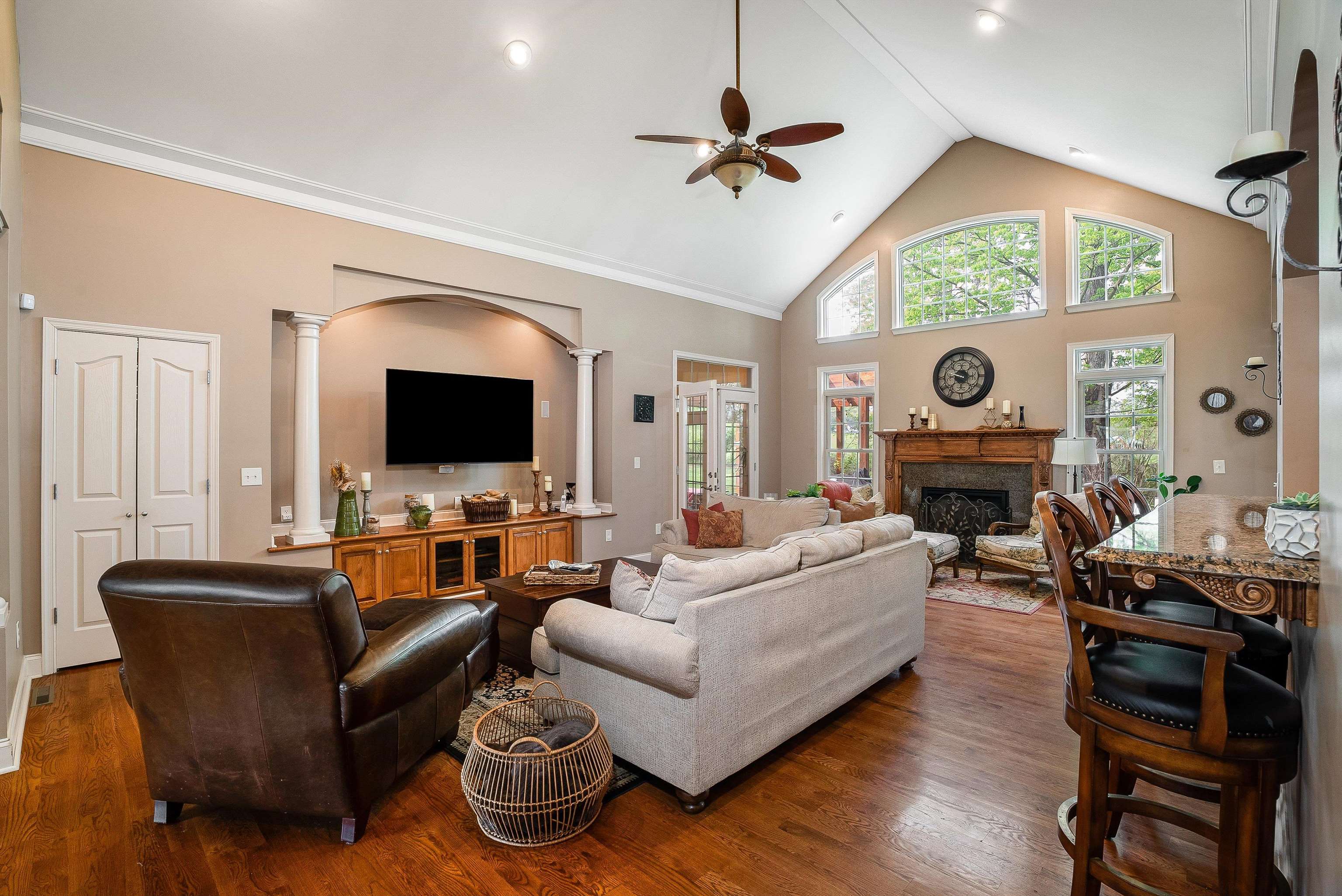 1763 RED TOP ORCHARD RD