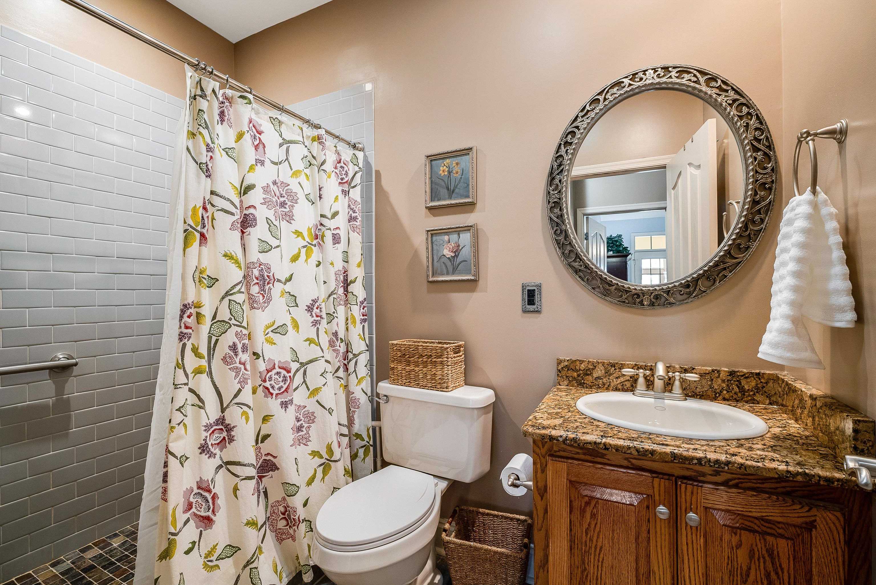 1763 RED TOP ORCHARD RD