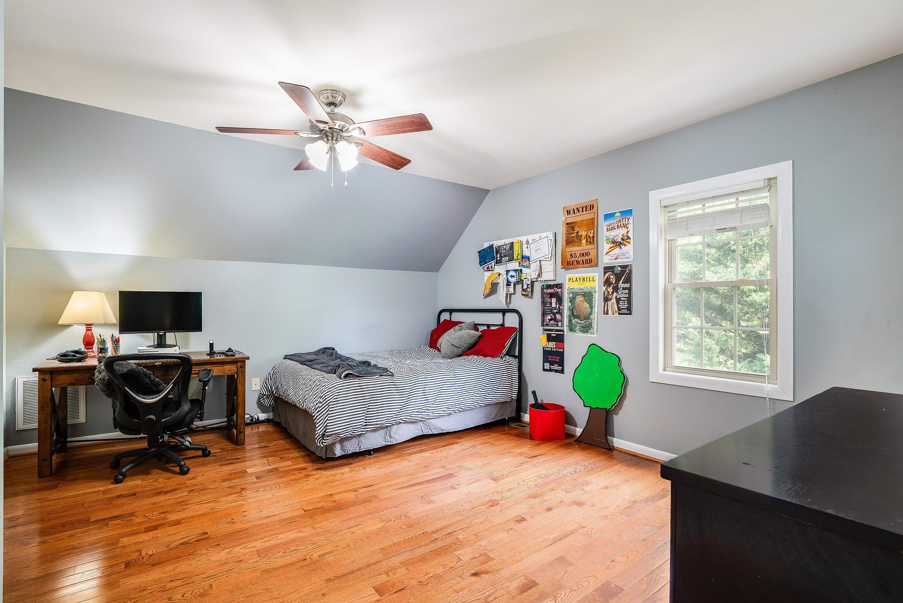 1763 RED TOP ORCHARD RD