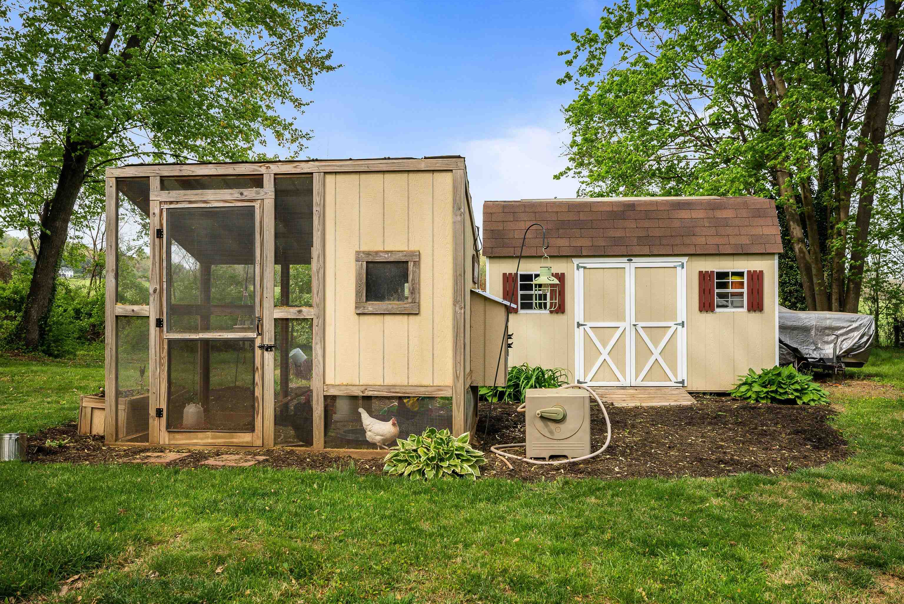 1763 RED TOP ORCHARD RD