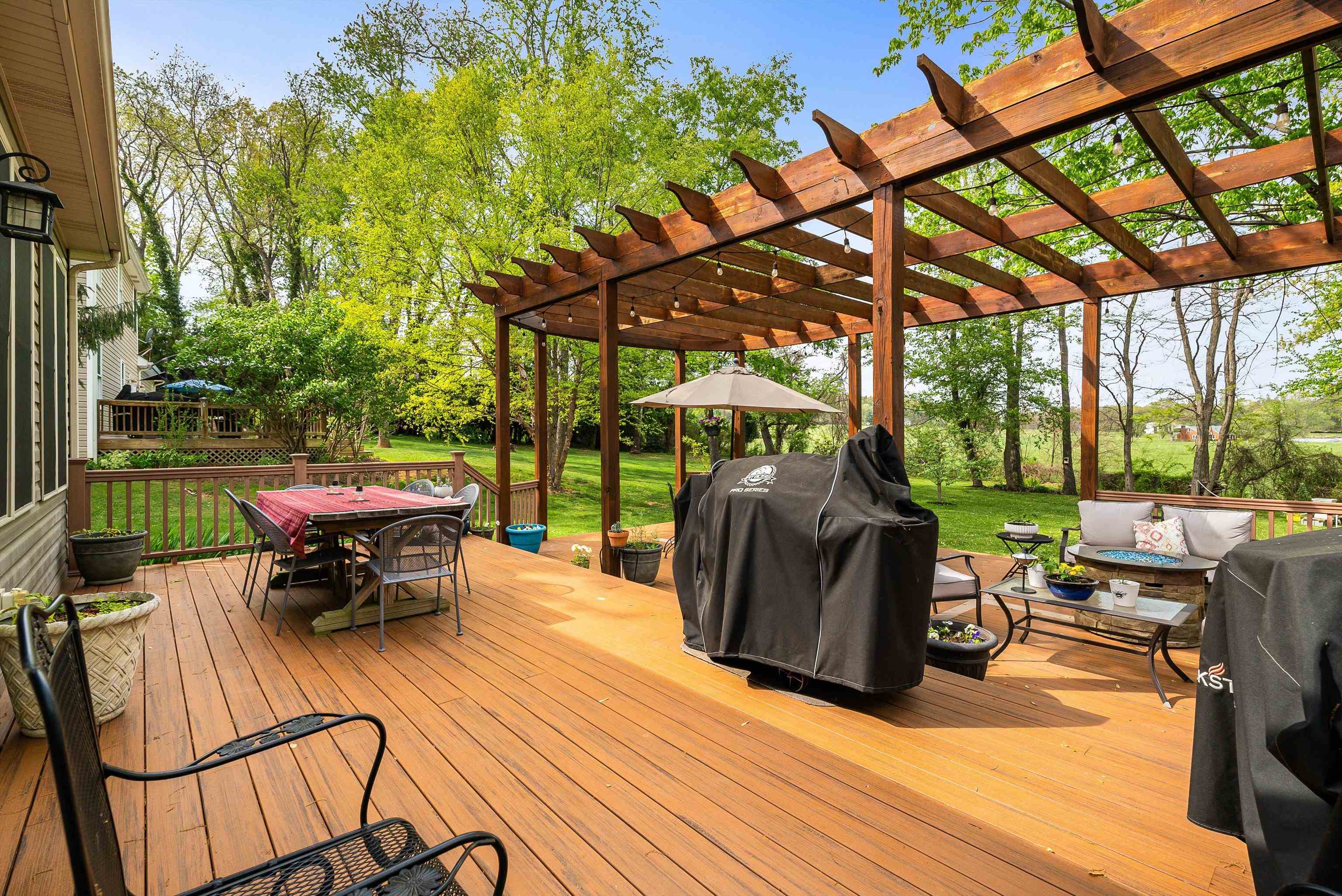 1763 RED TOP ORCHARD RD