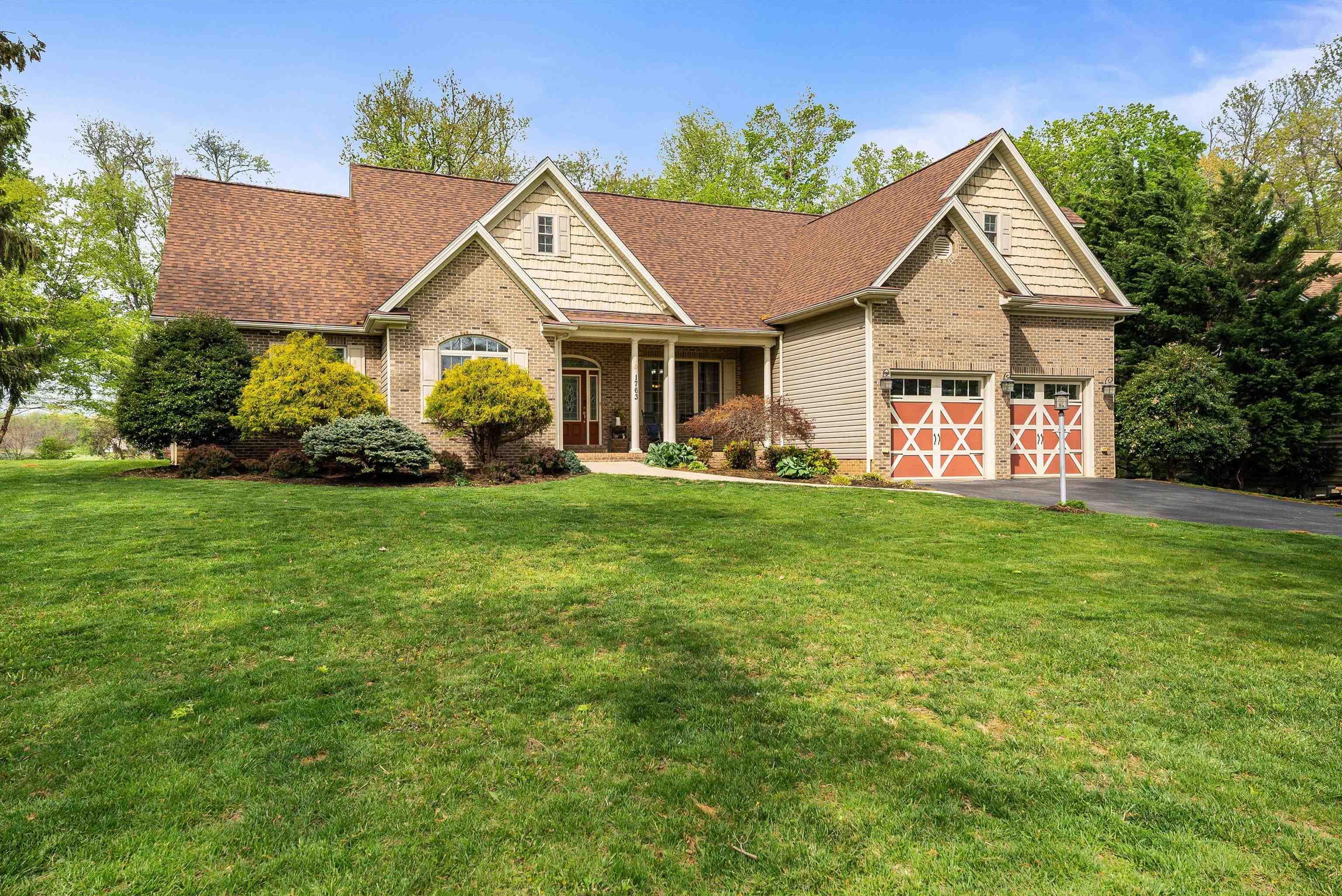 1763 RED TOP ORCHARD RD