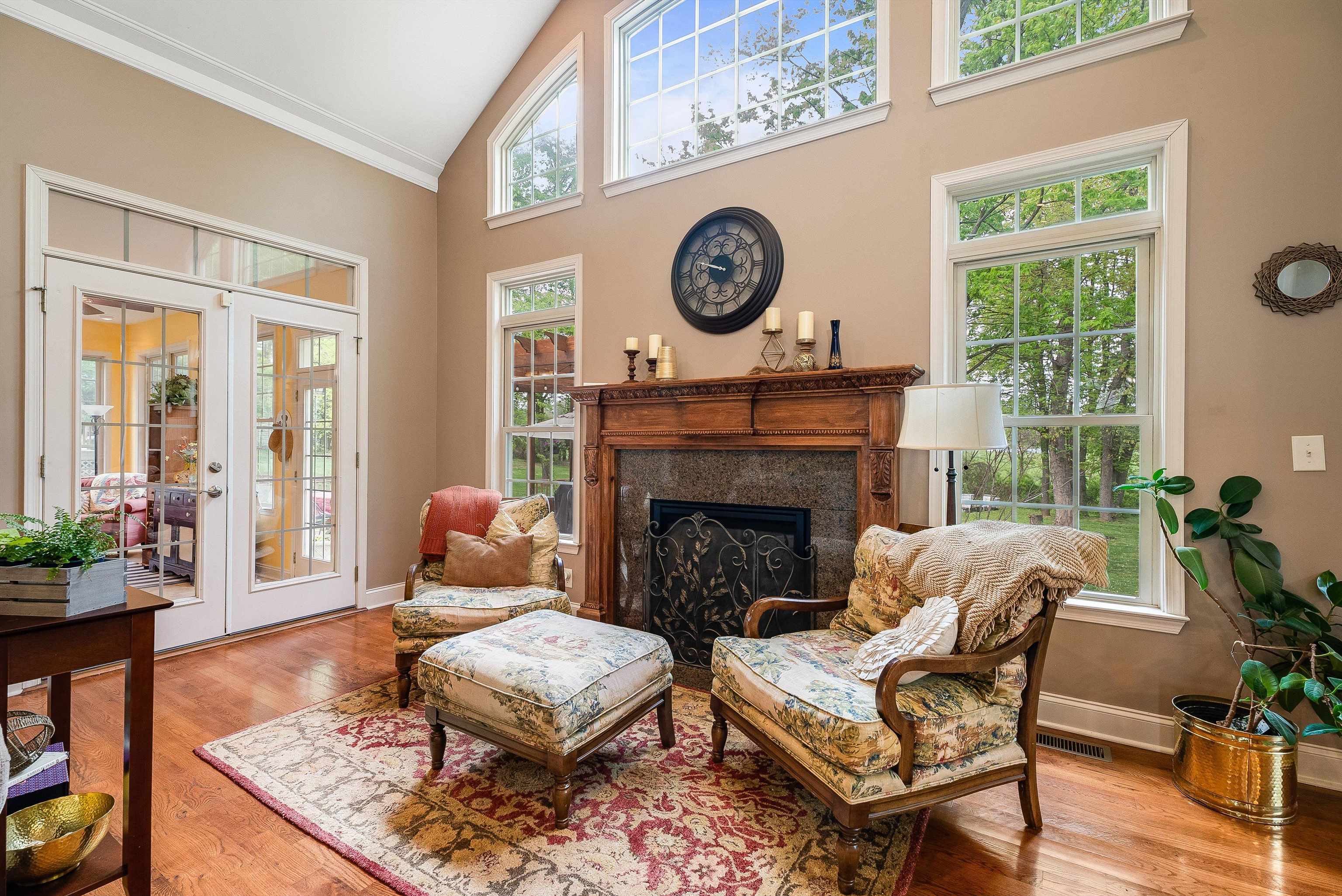 1763 RED TOP ORCHARD RD