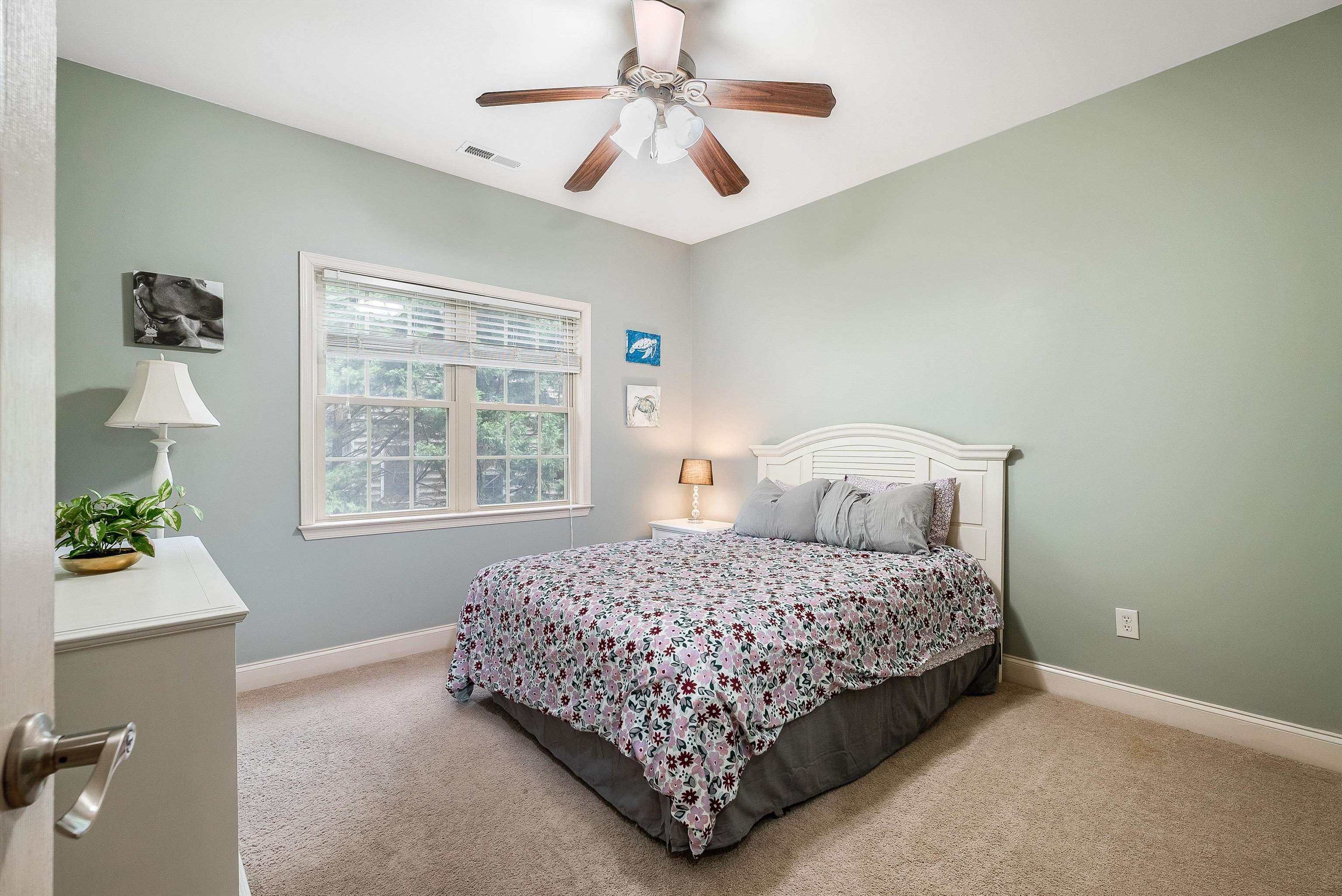 1763 RED TOP ORCHARD RD