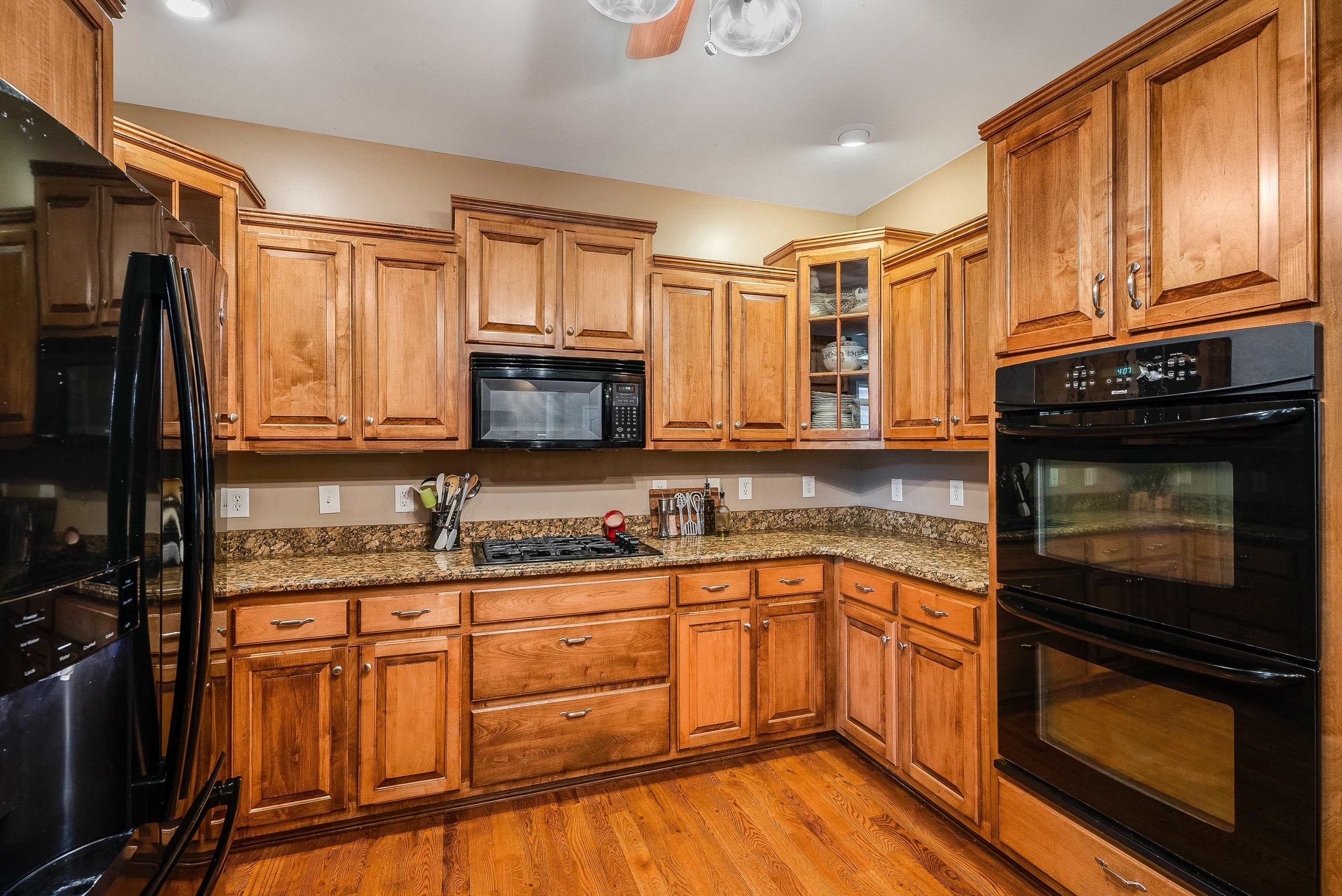 1763 RED TOP ORCHARD RD
