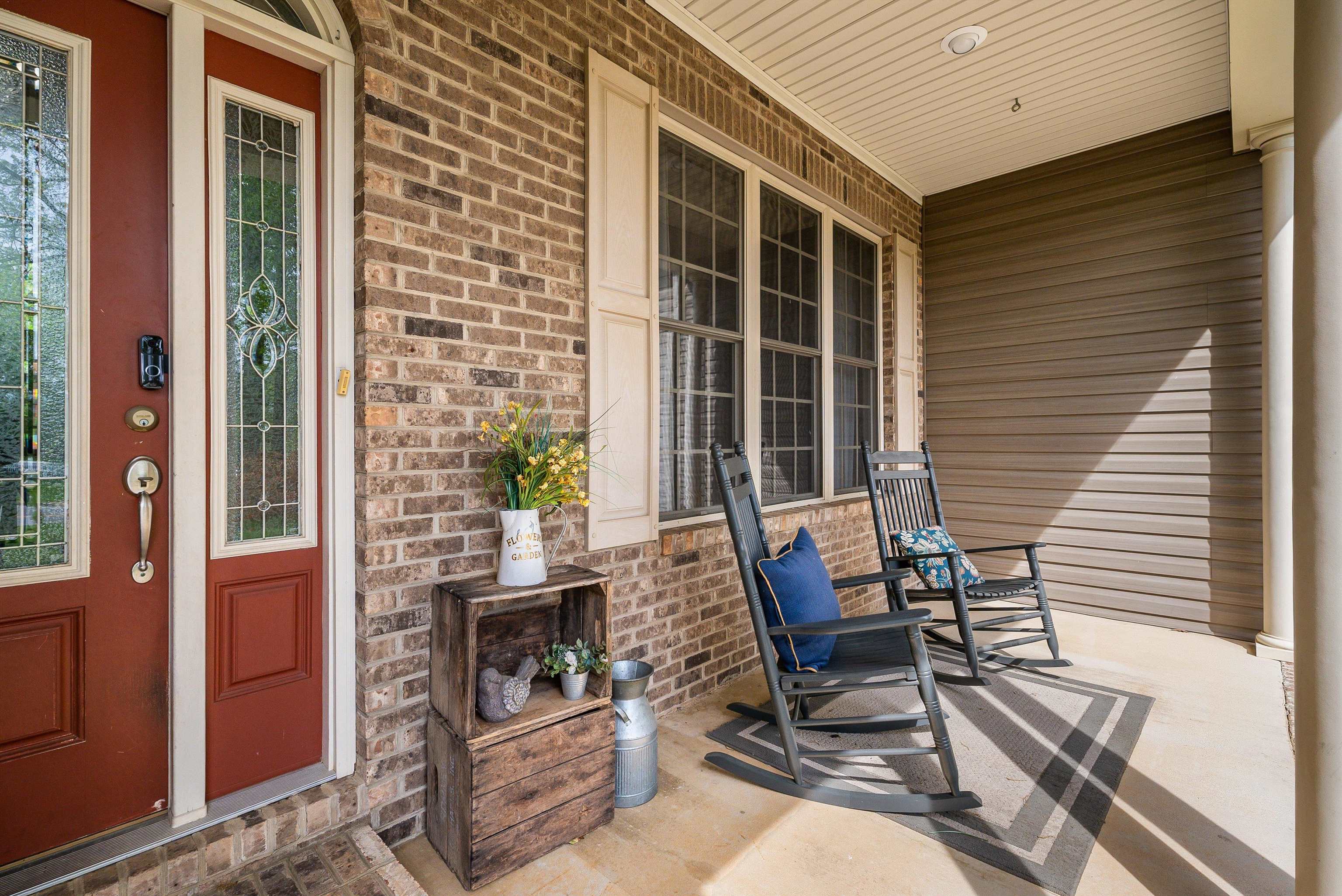 1763 RED TOP ORCHARD RD