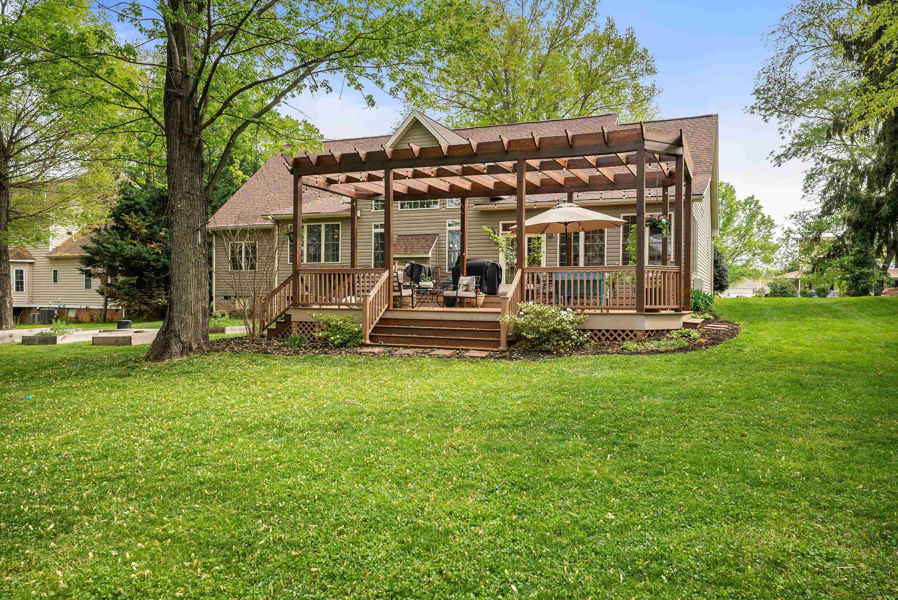 1763 RED TOP ORCHARD RD