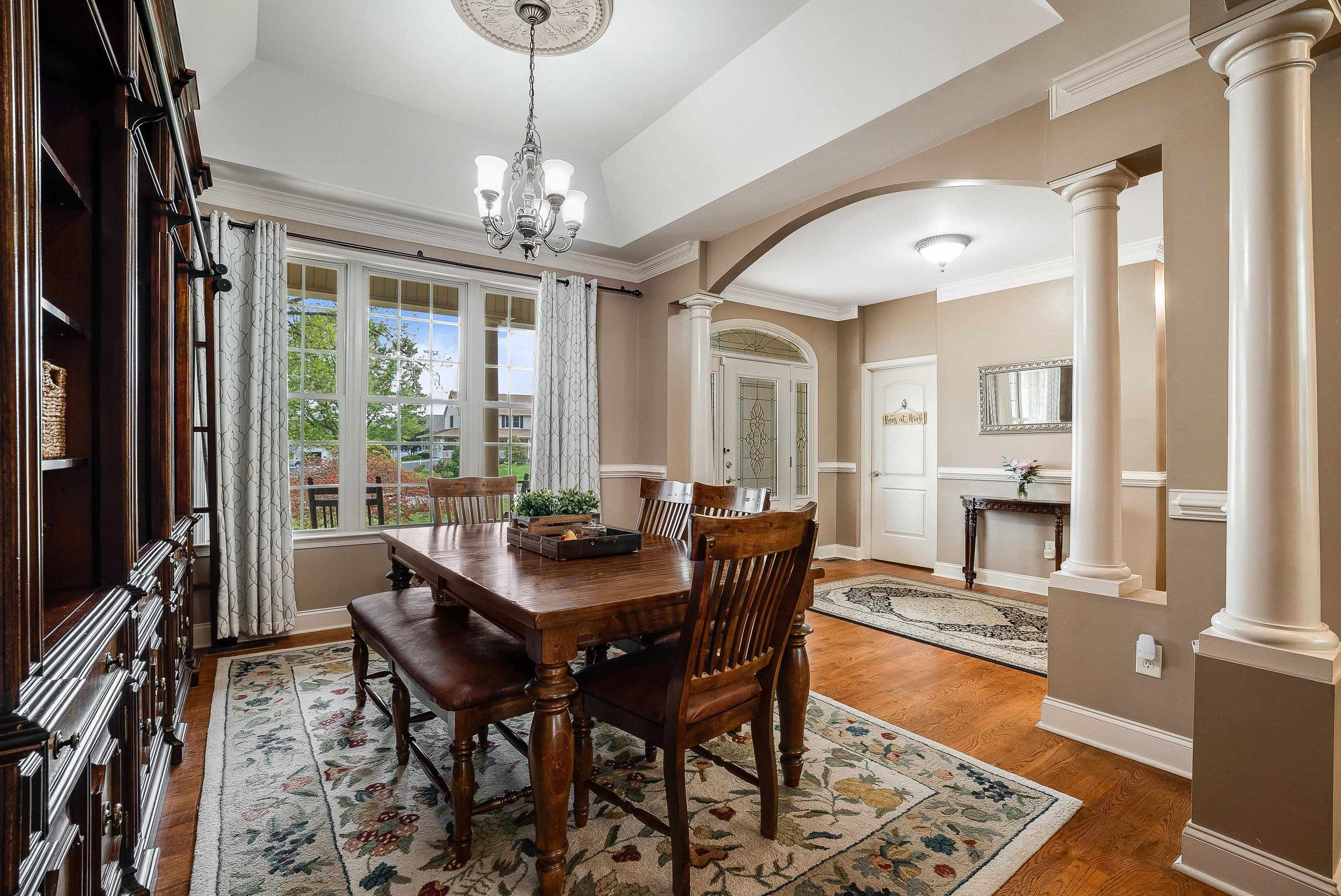 1763 RED TOP ORCHARD RD