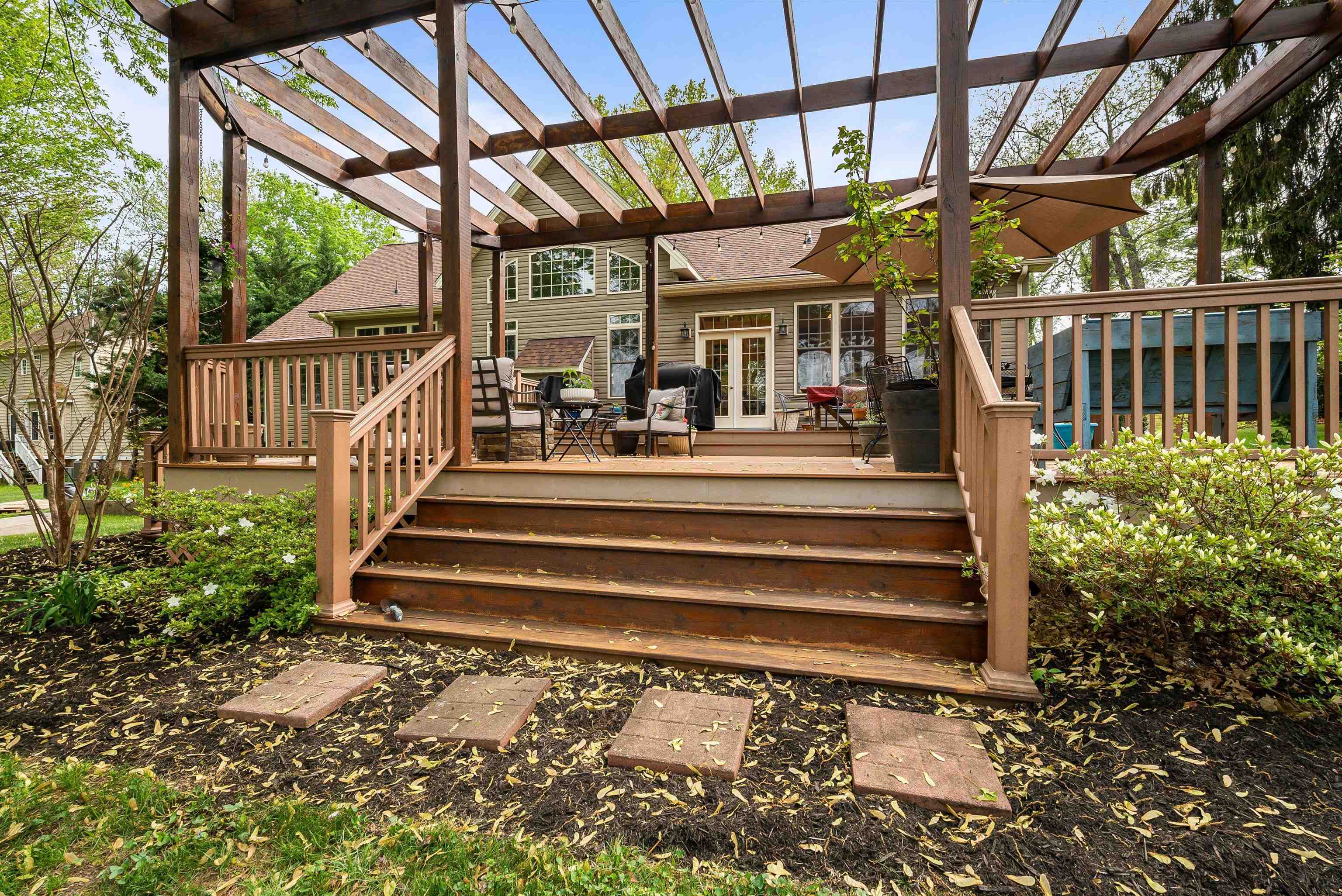 1763 RED TOP ORCHARD RD
