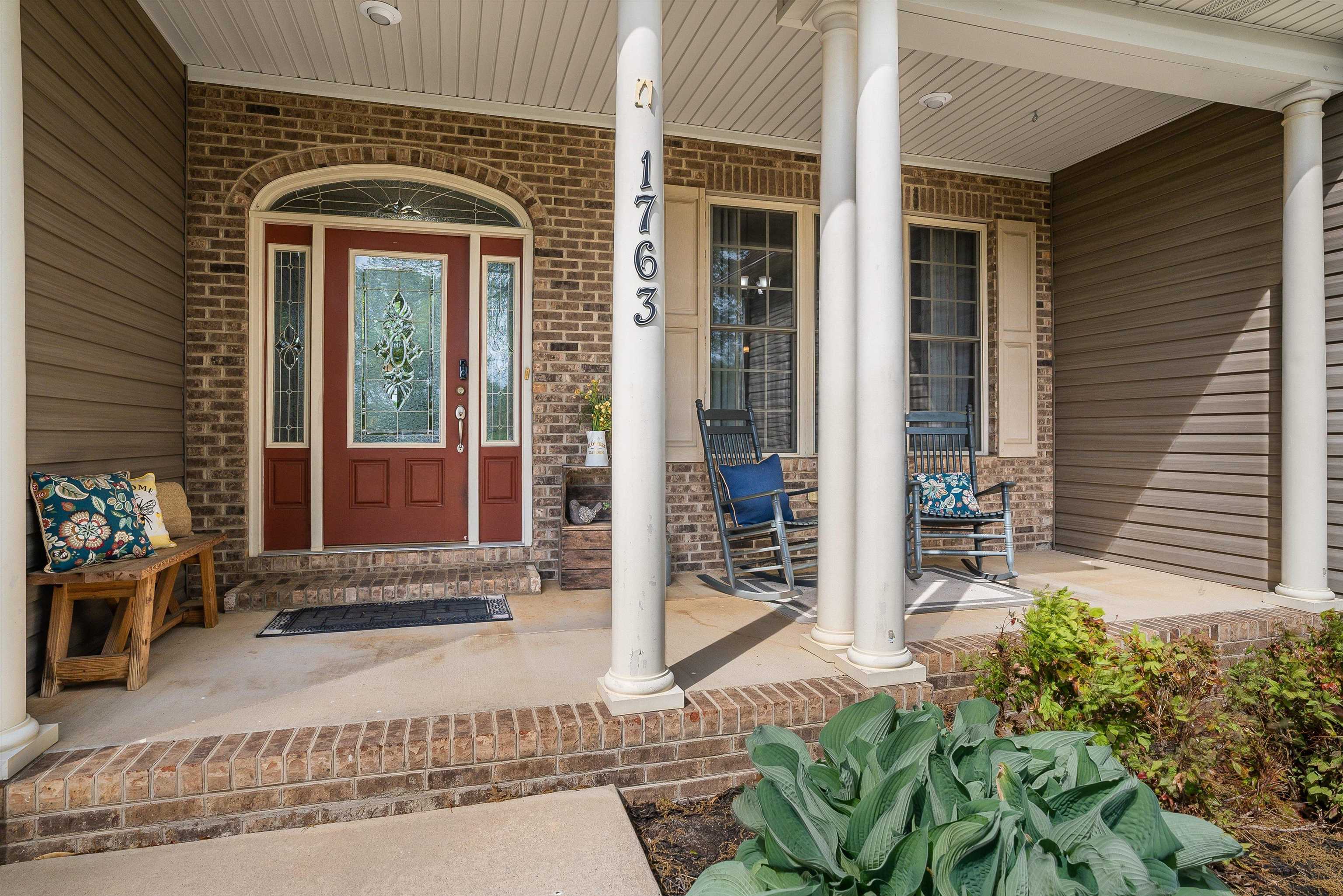 1763 RED TOP ORCHARD RD