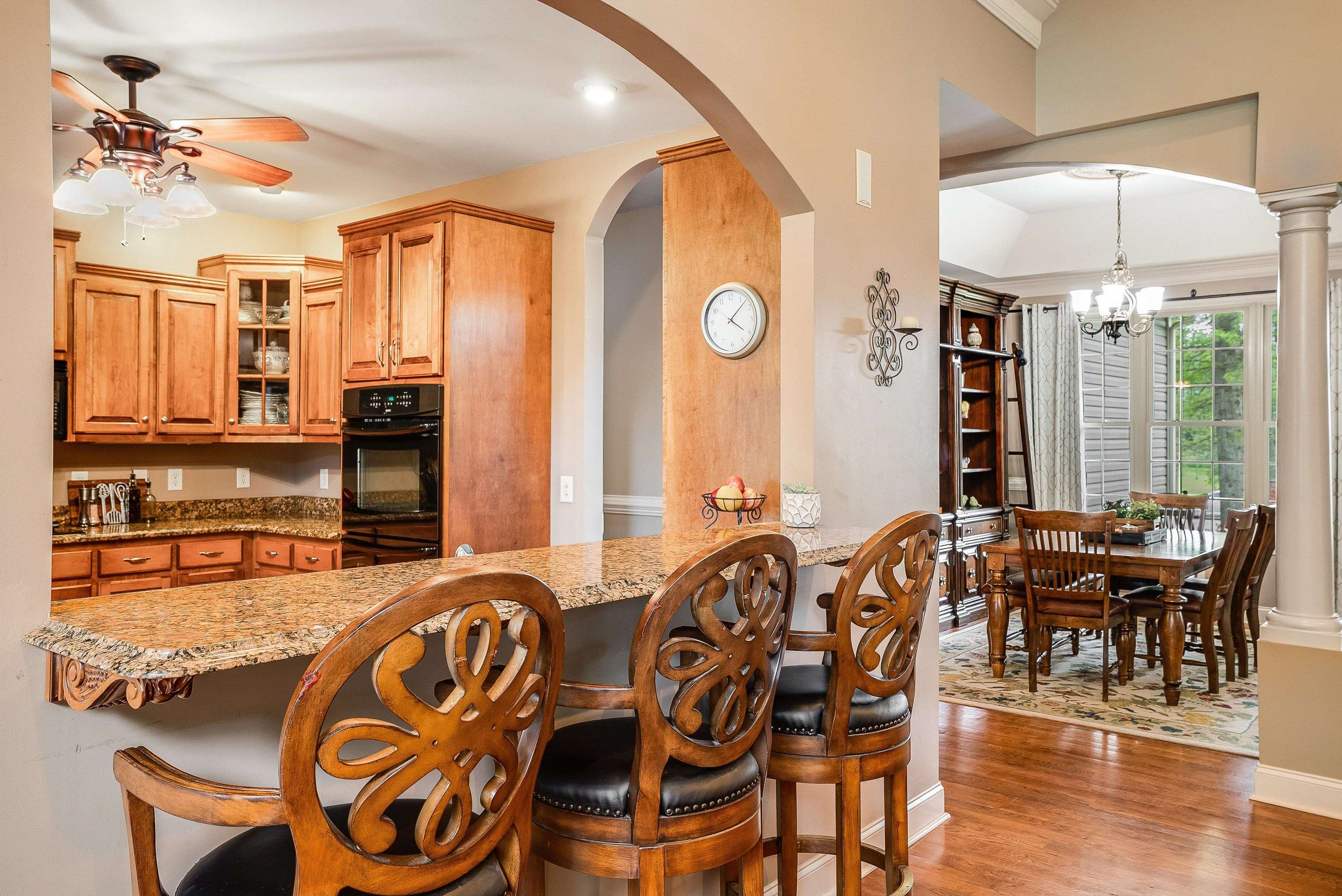 1763 RED TOP ORCHARD RD