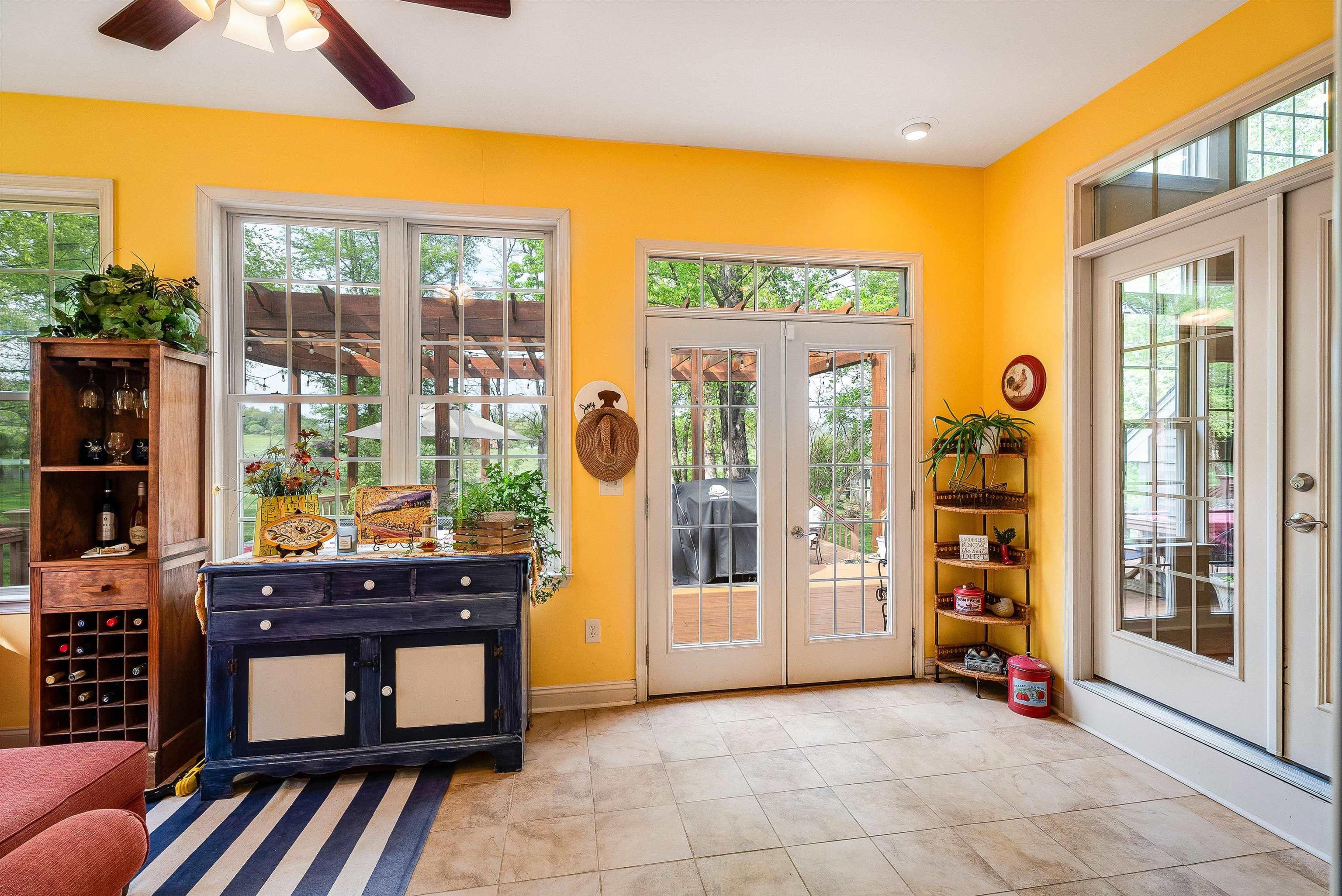 1763 RED TOP ORCHARD RD