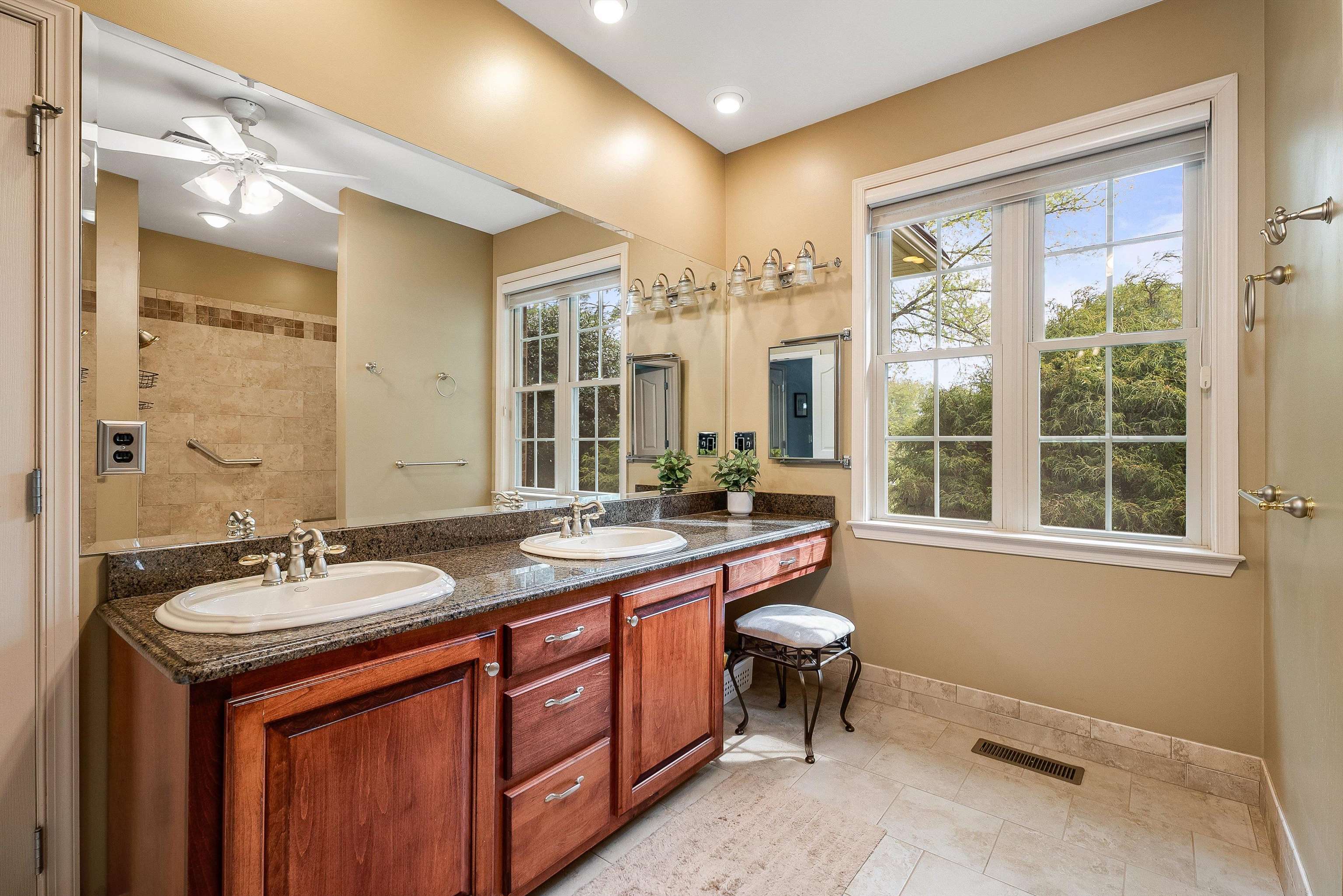 1763 RED TOP ORCHARD RD