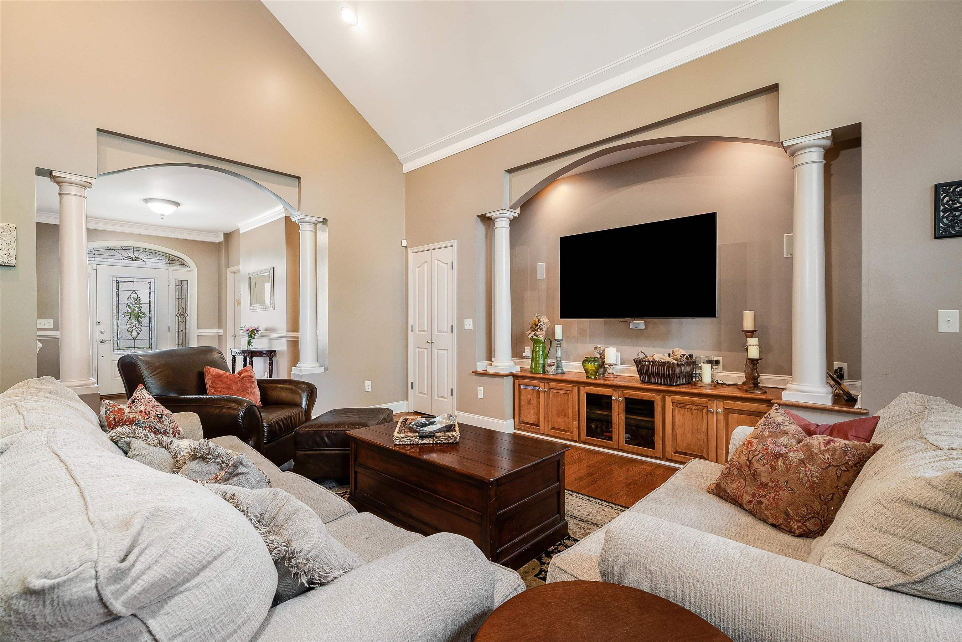 1763 RED TOP ORCHARD RD