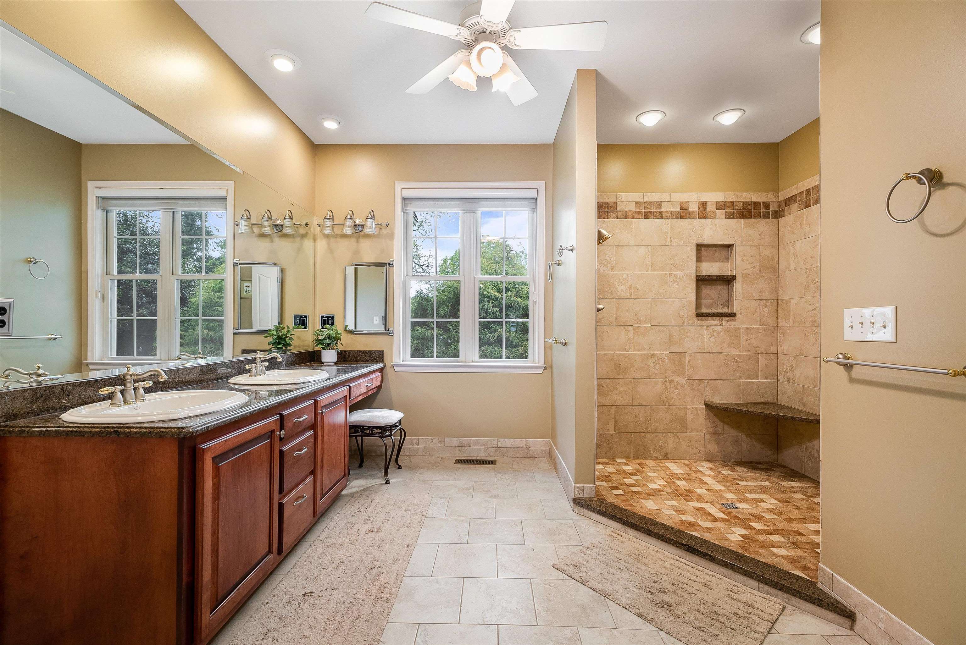 1763 RED TOP ORCHARD RD
