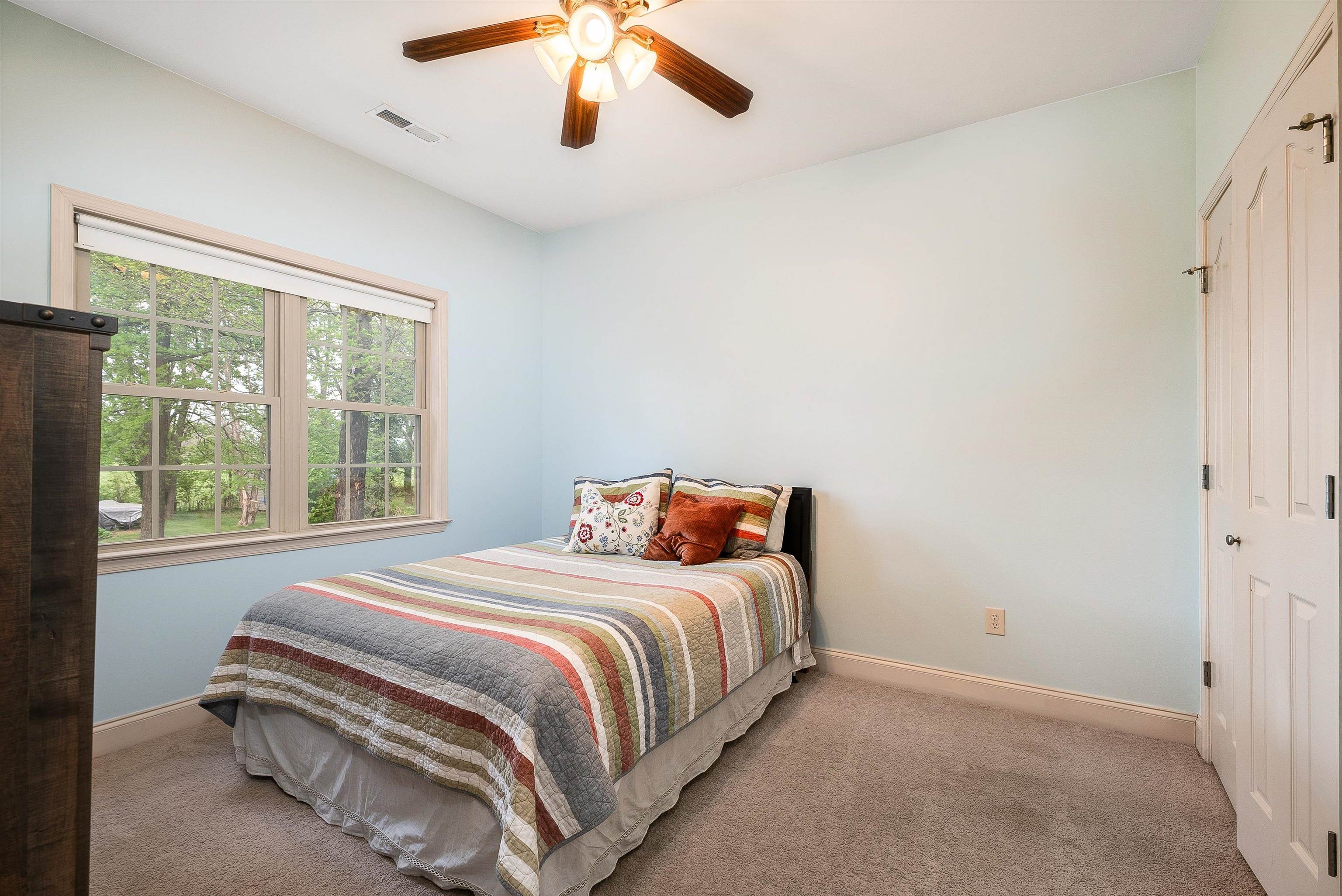 1763 RED TOP ORCHARD RD
