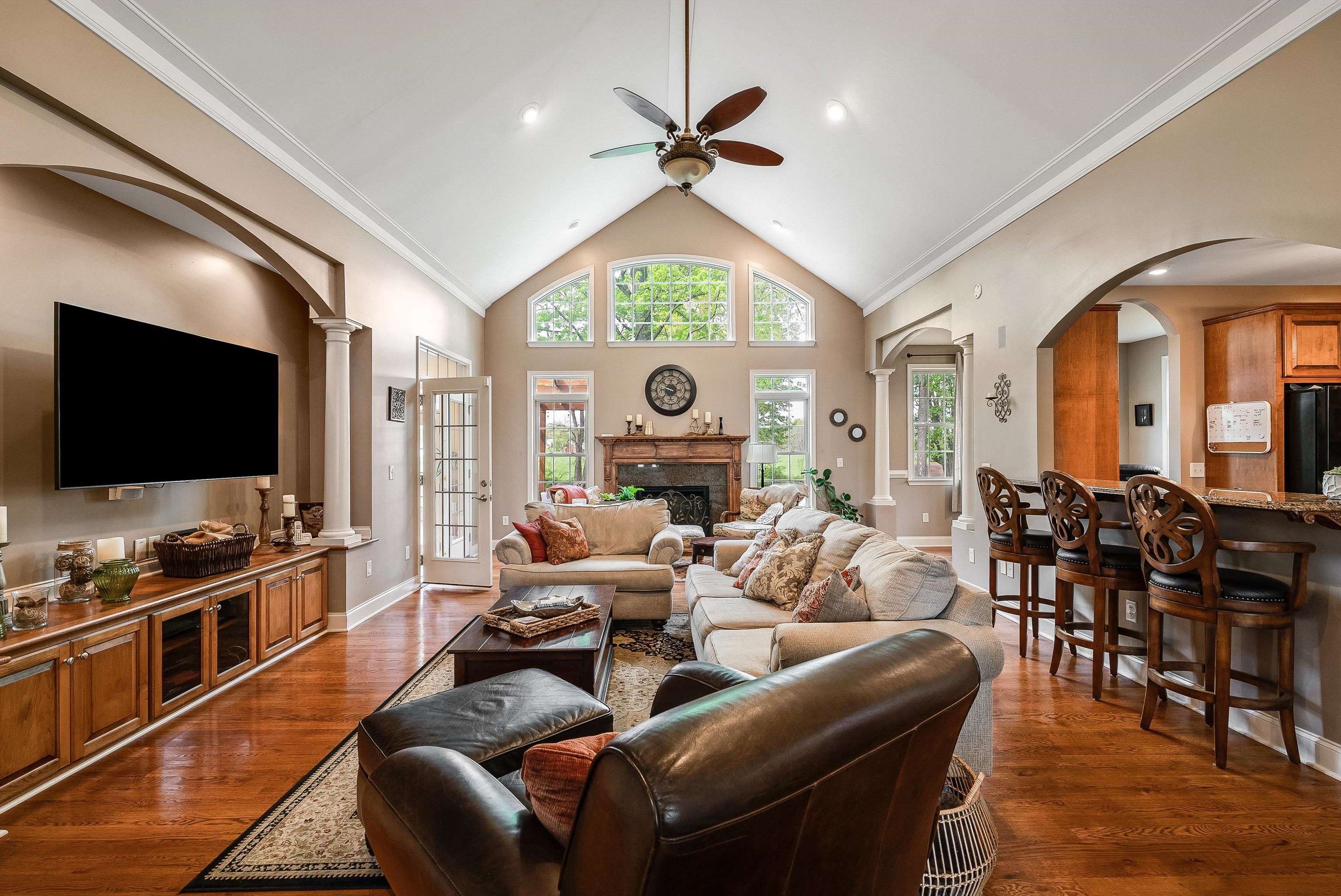 1763 RED TOP ORCHARD RD
