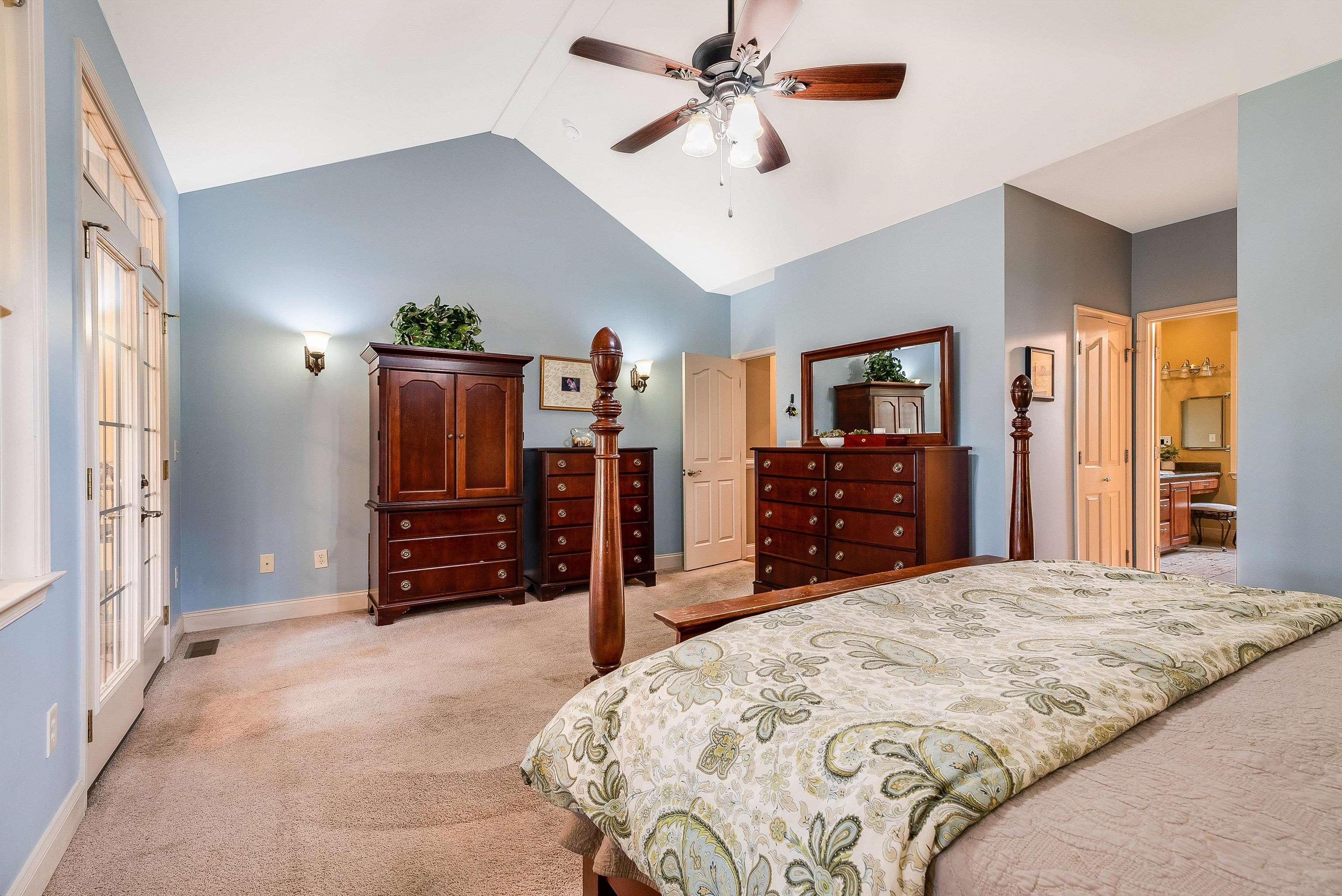1763 RED TOP ORCHARD RD