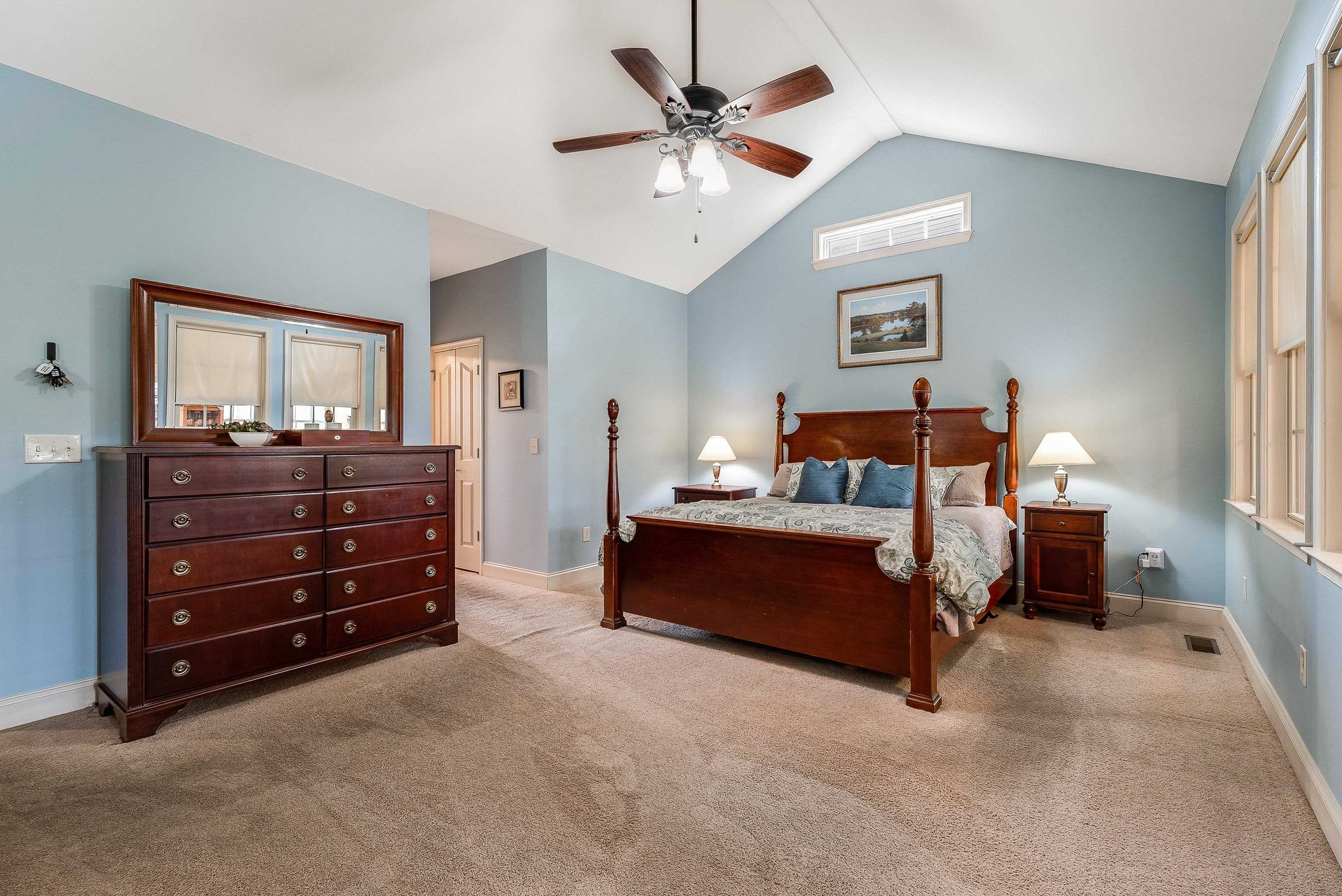 1763 RED TOP ORCHARD RD