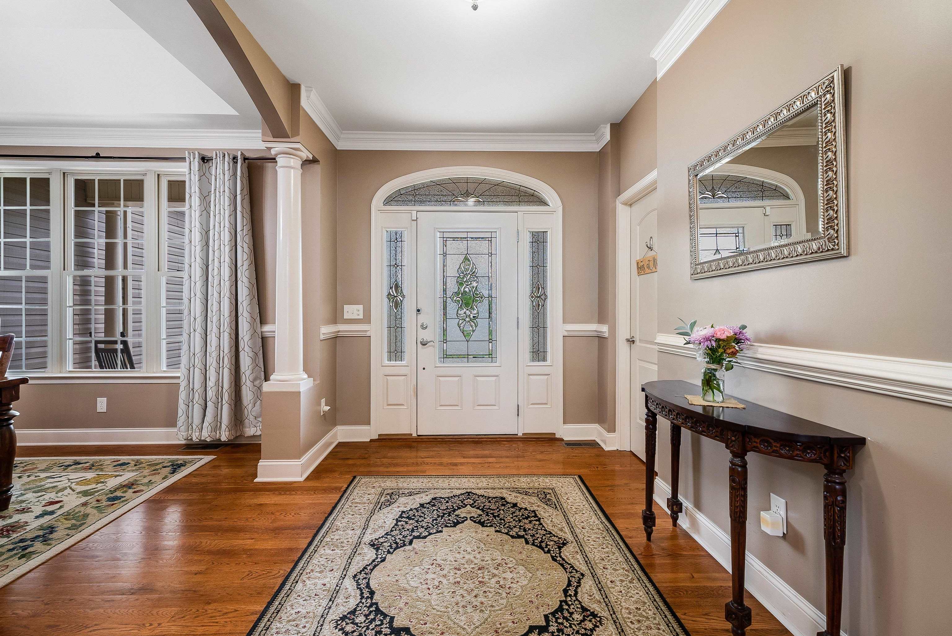 1763 RED TOP ORCHARD RD