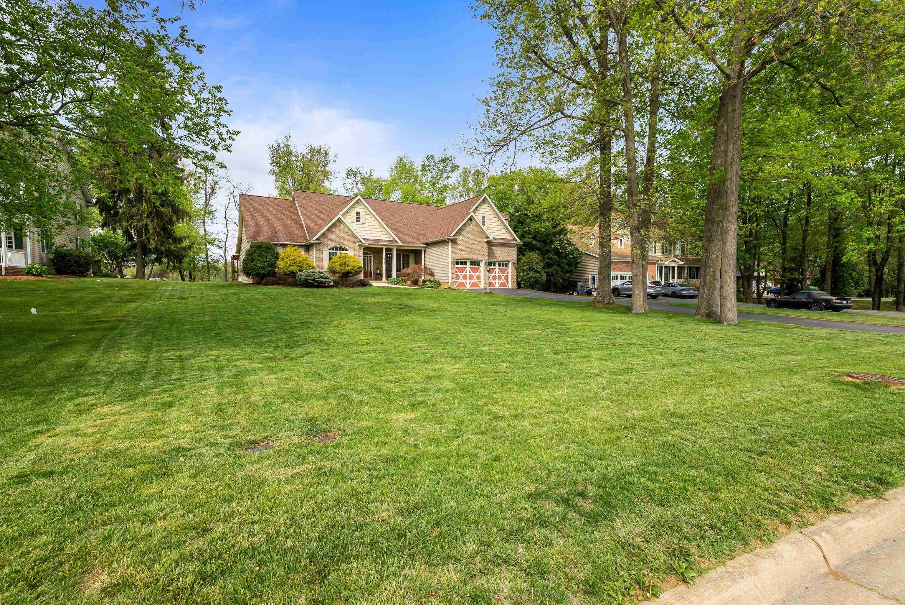 1763 RED TOP ORCHARD RD