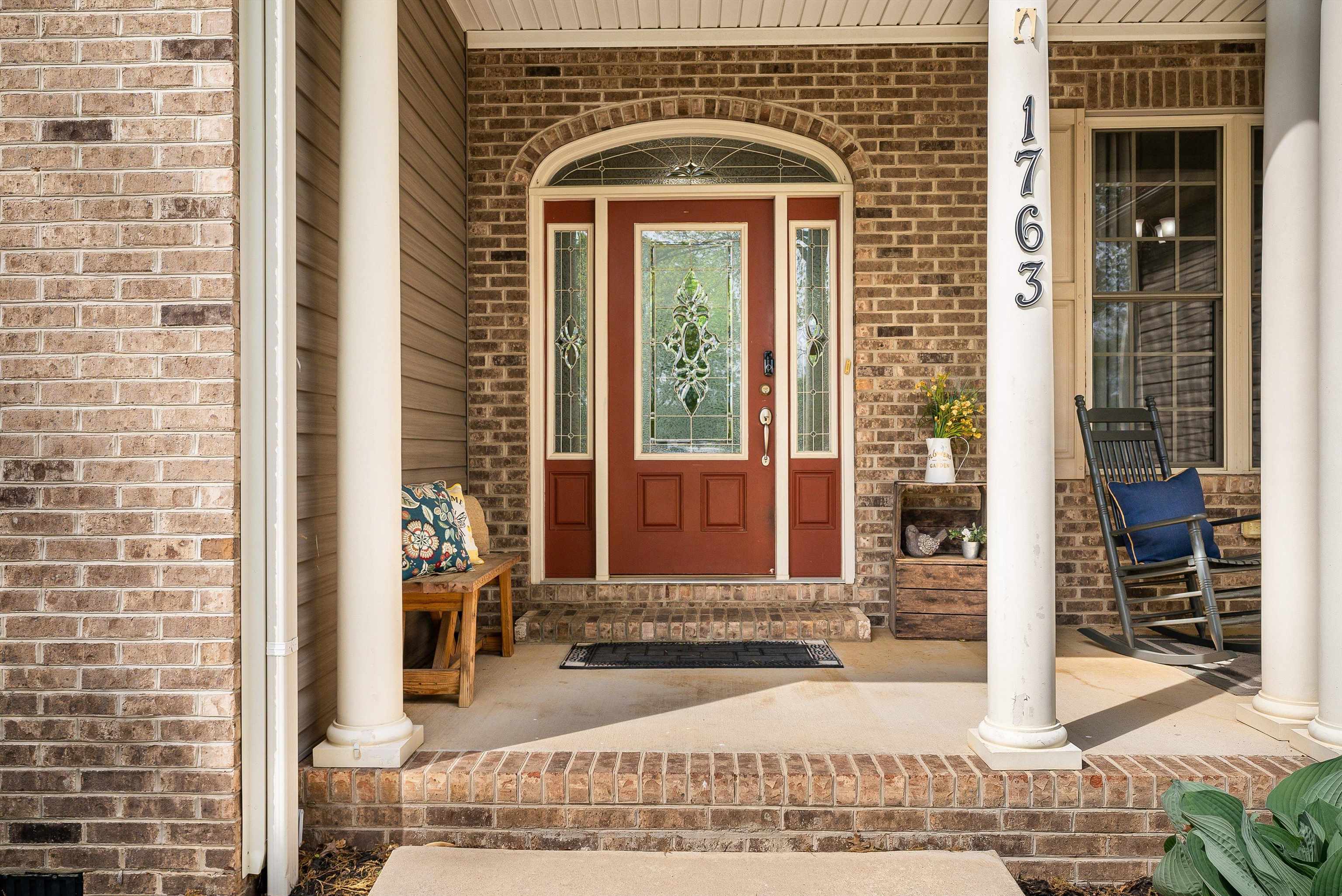 1763 RED TOP ORCHARD RD