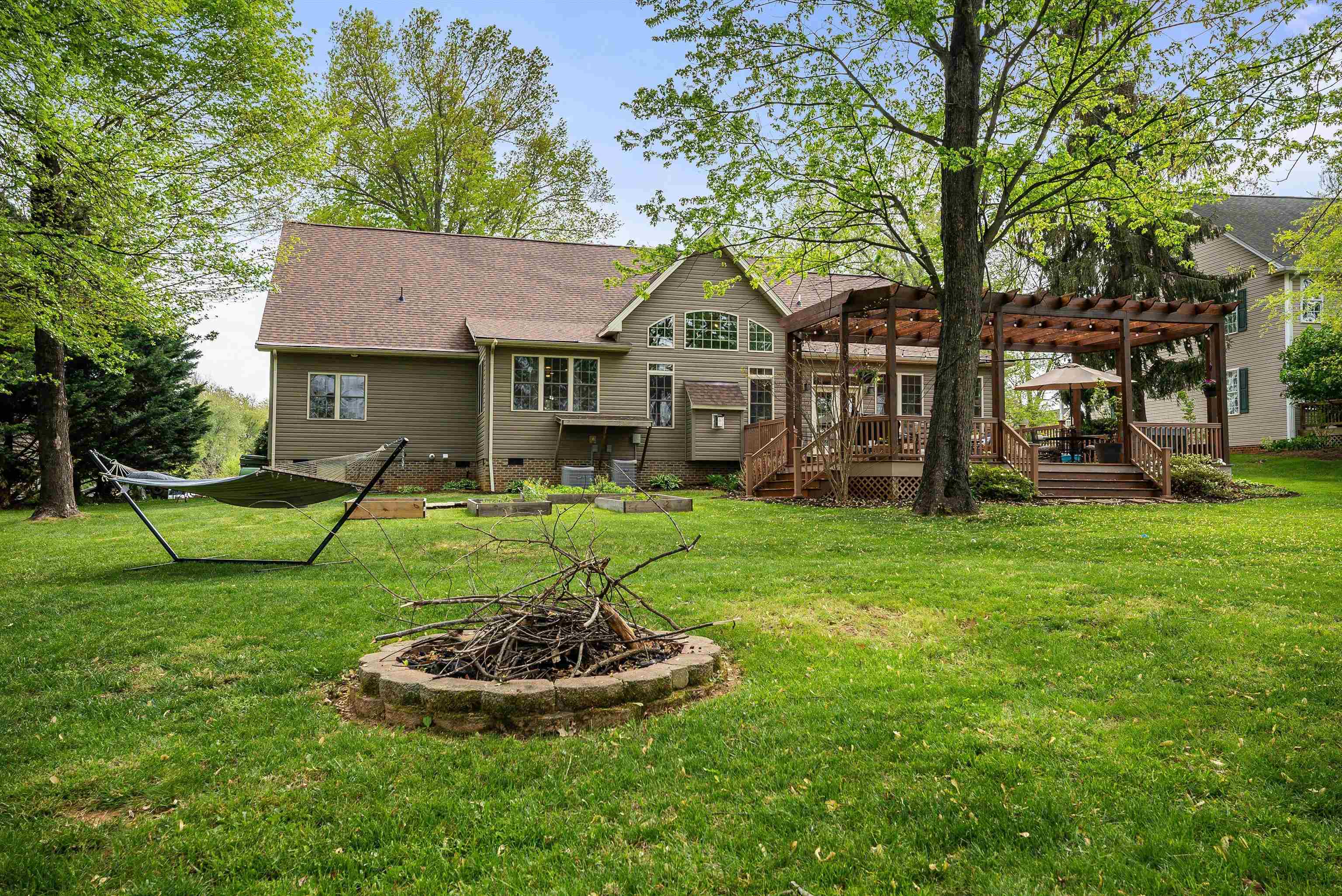 1763 RED TOP ORCHARD RD