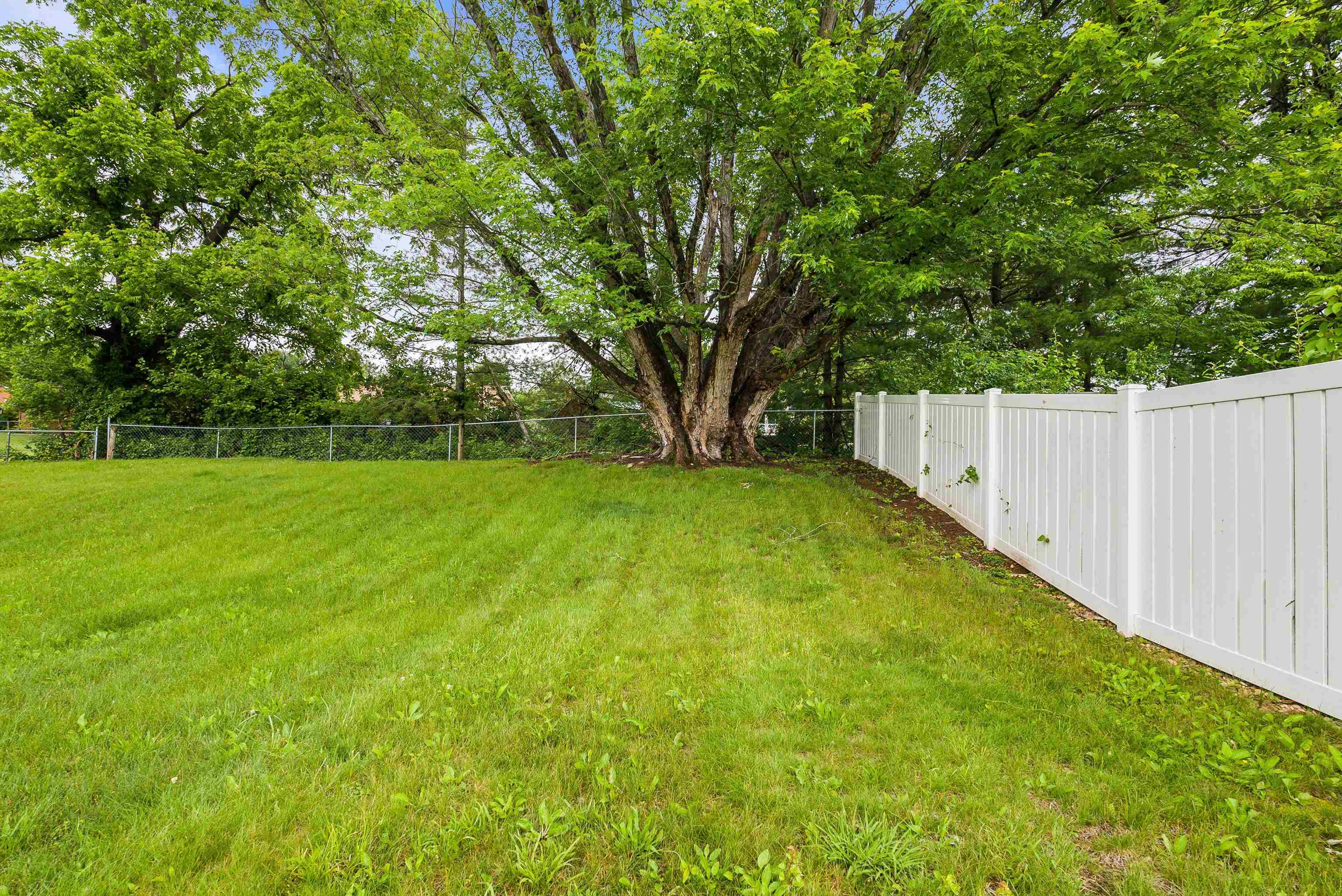 78 STUART AVE