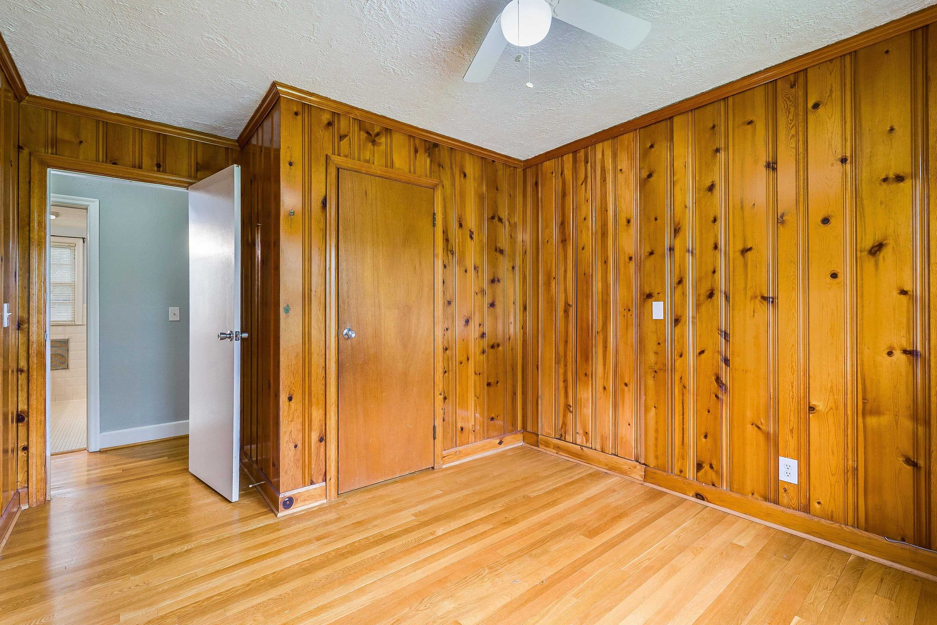 78 STUART AVE