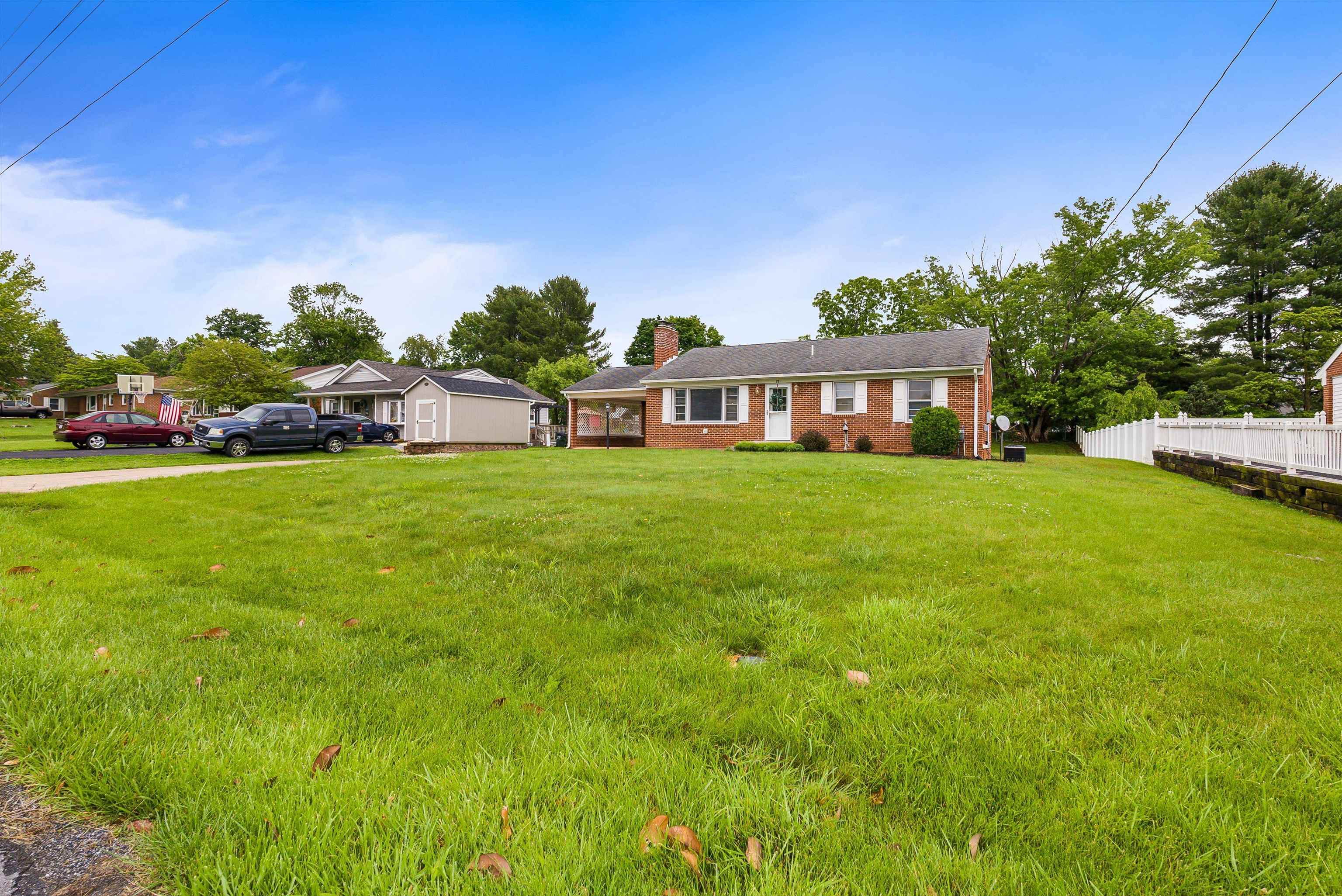 78 STUART AVE