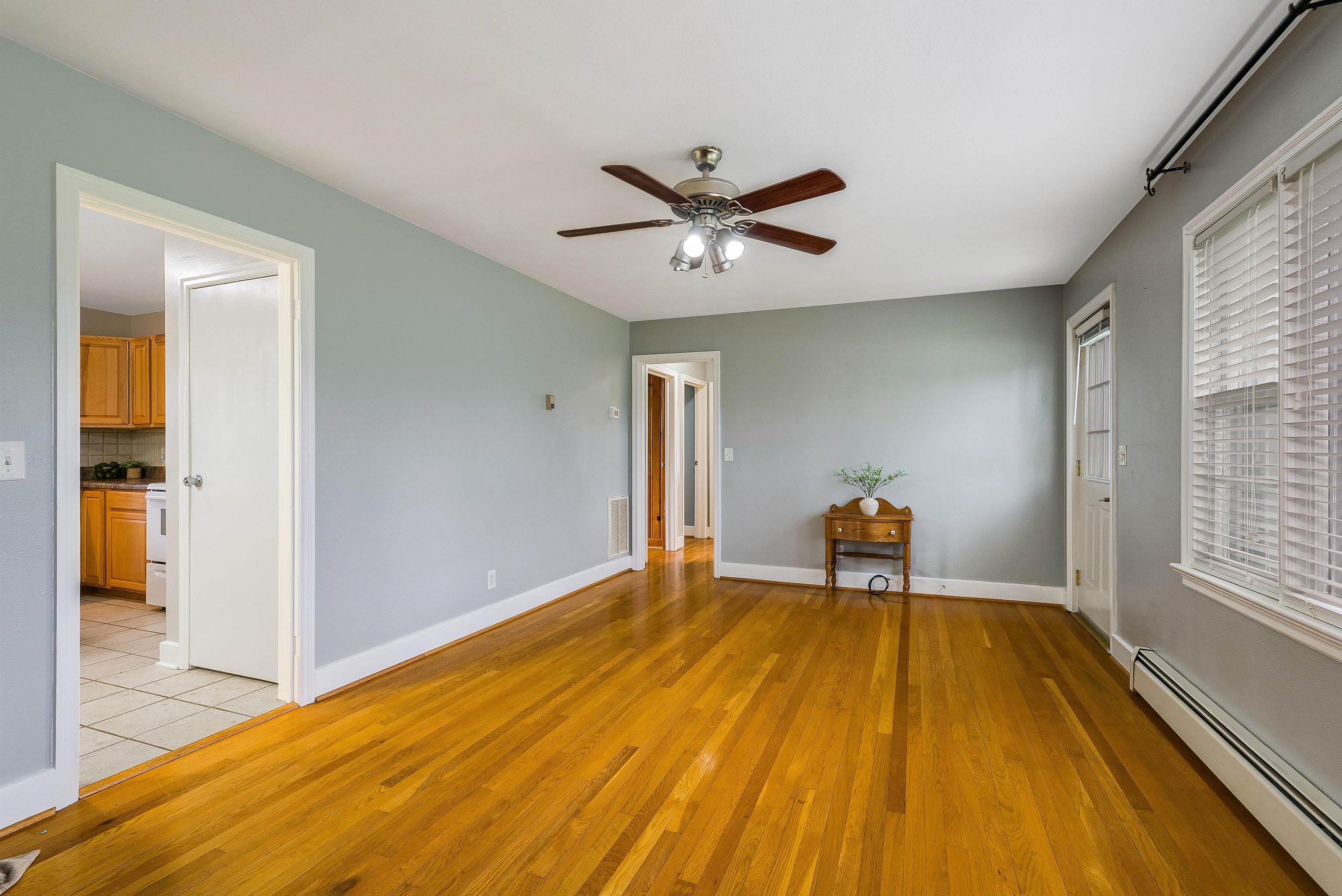 78 STUART AVE