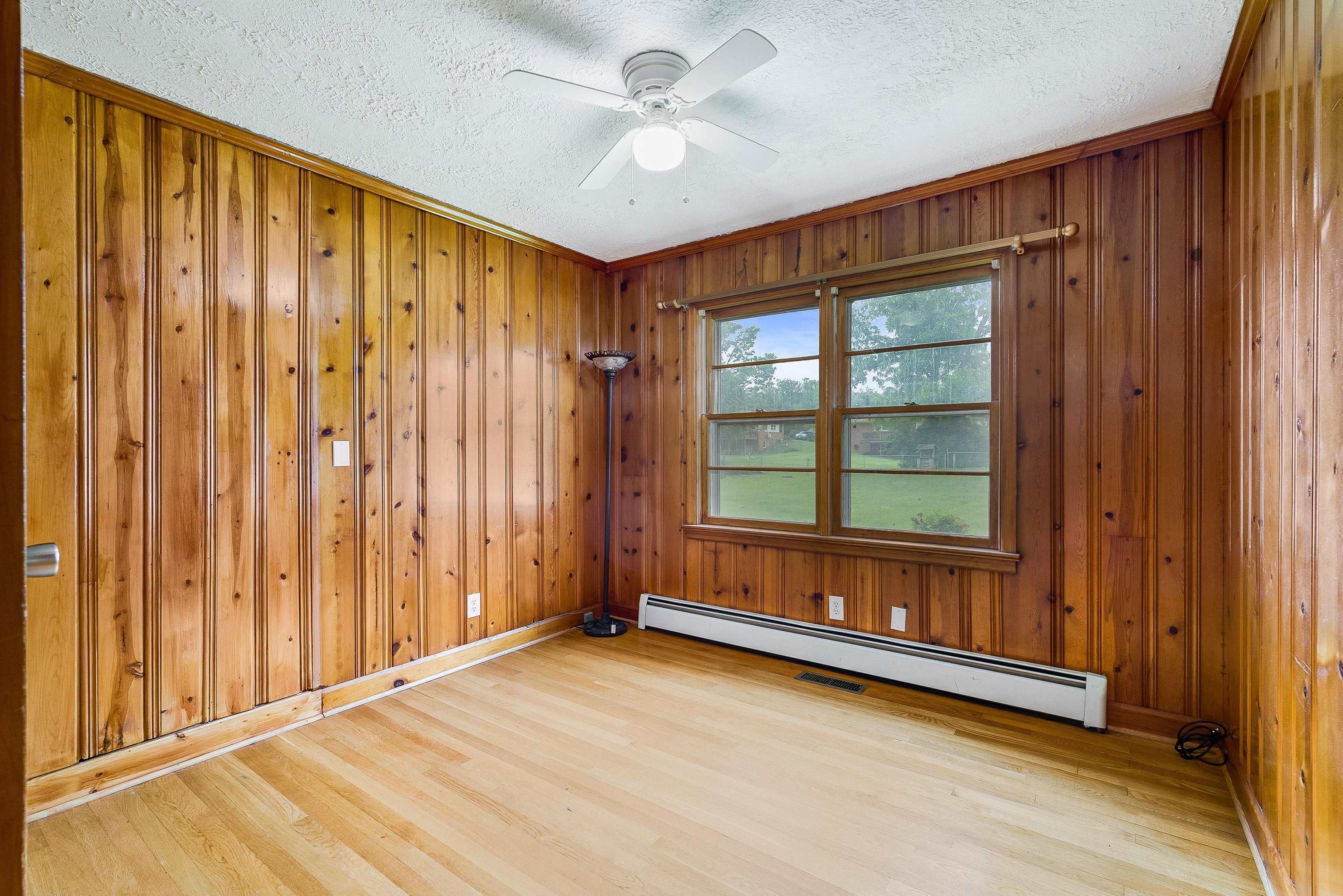 78 STUART AVE