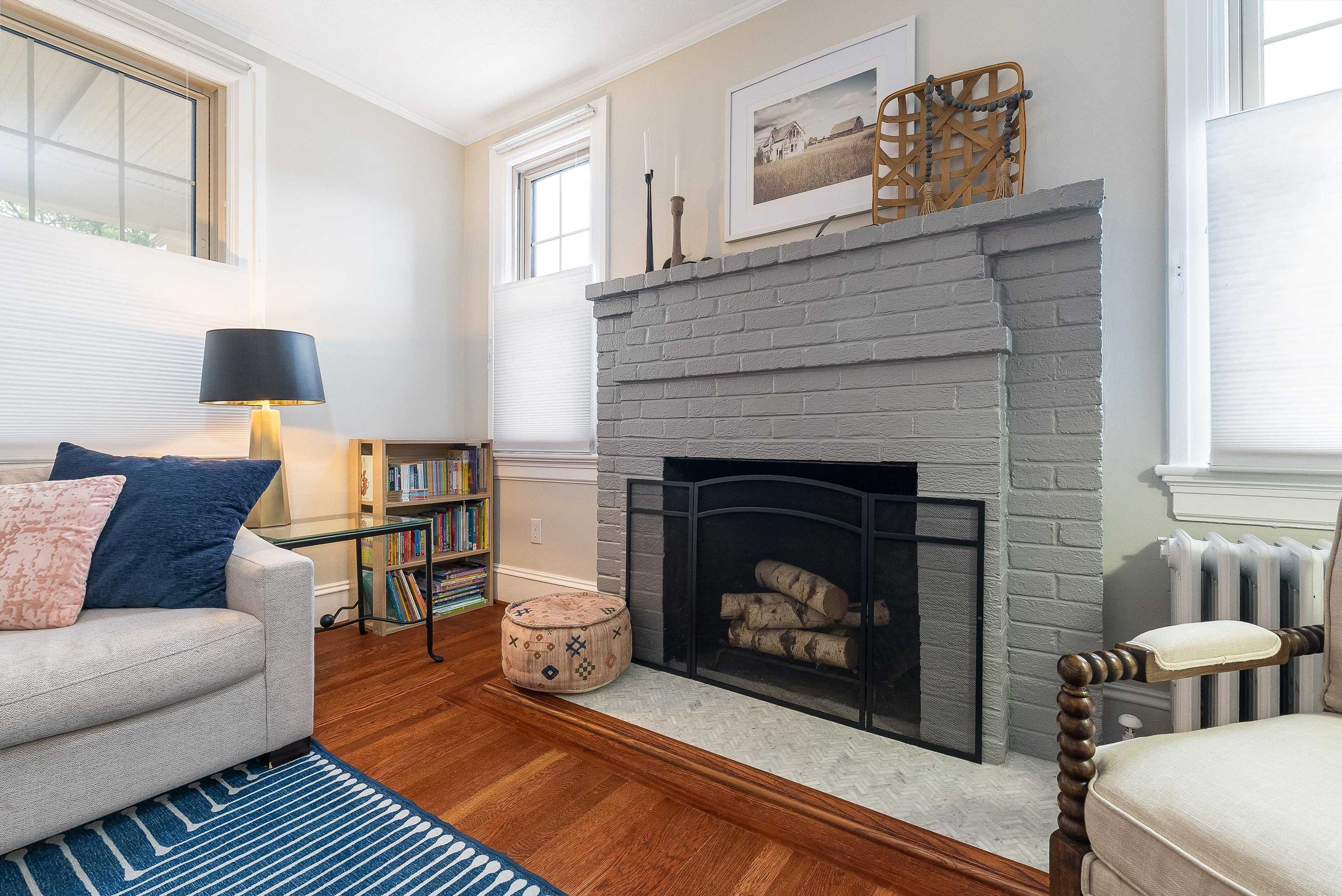 577 CHESTNUT AVE