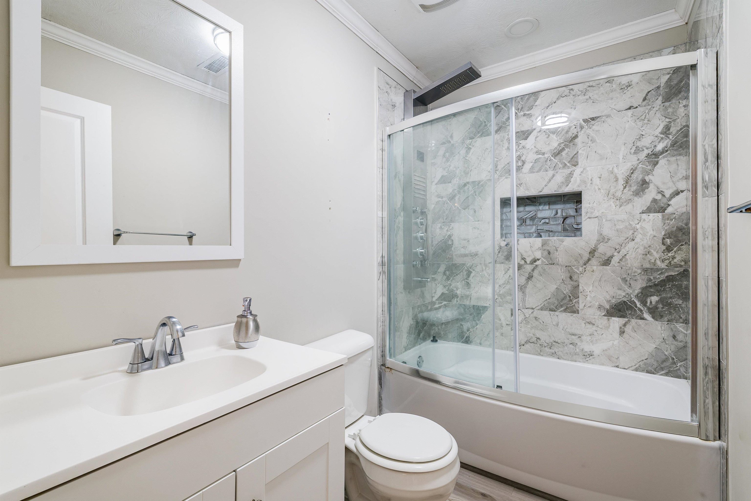 29 CRAWFORD DR