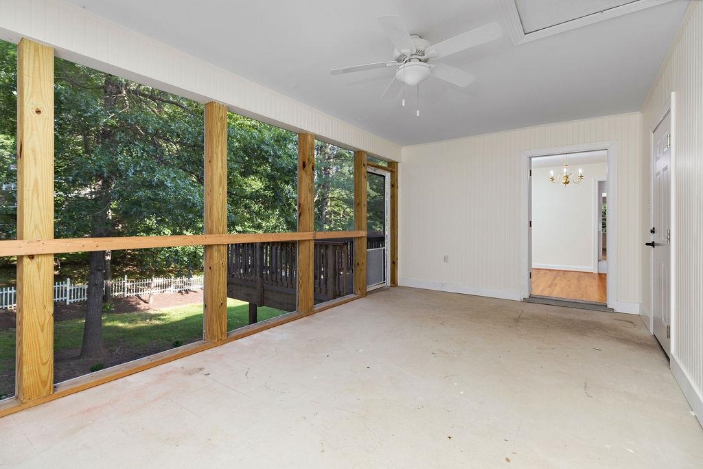316 BALDWIN DR