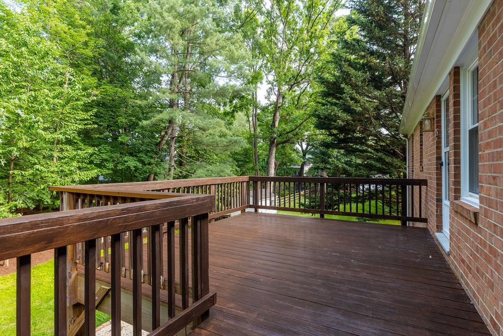 316 BALDWIN DR