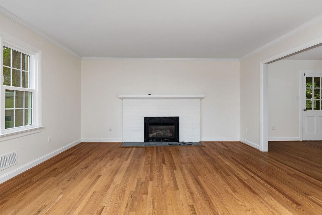 316 BALDWIN DR