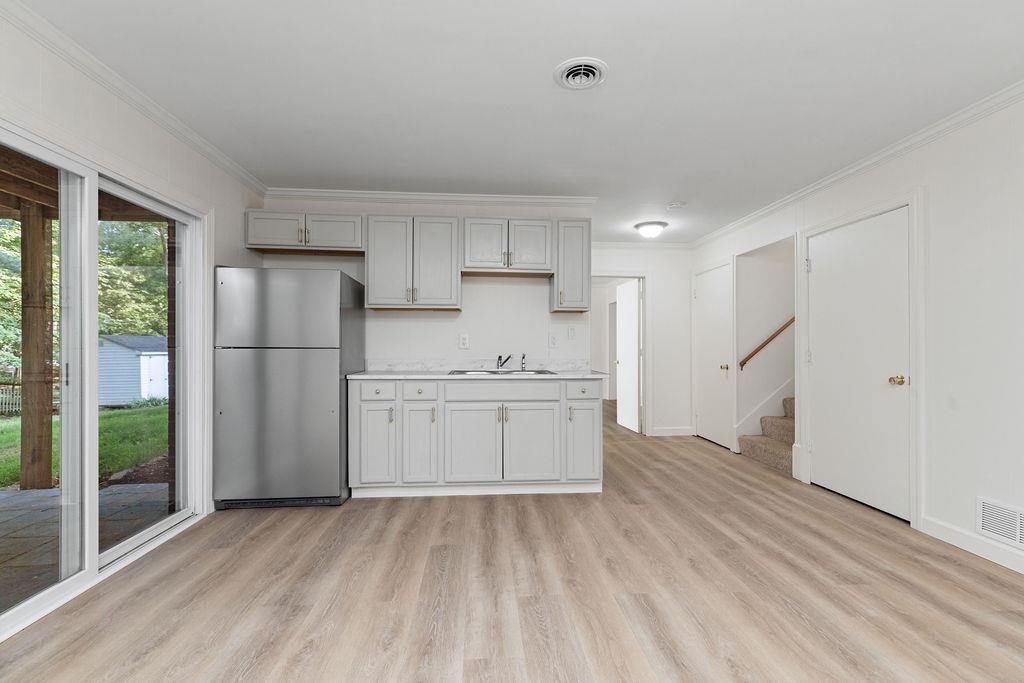316 BALDWIN DR