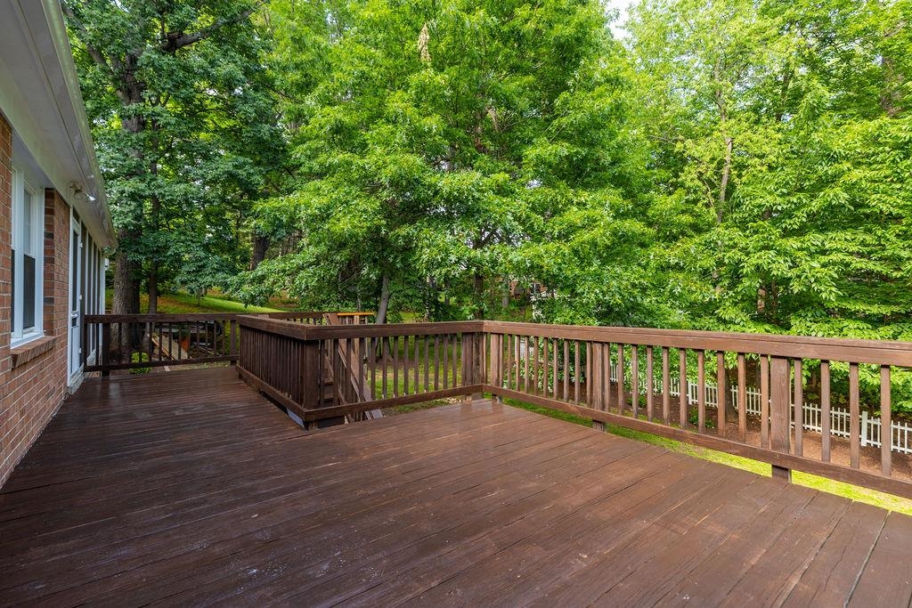 316 BALDWIN DR